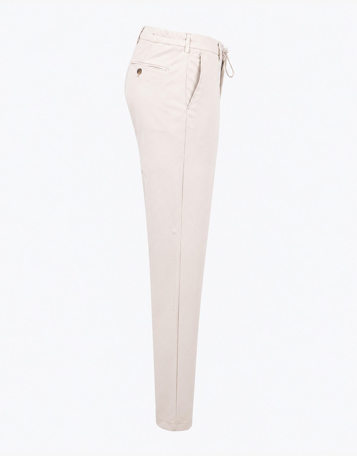 Erkek Jogger Pantolon TAŞ