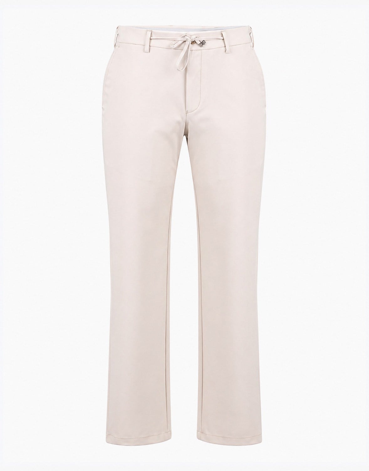 Erkek Jogger Pantolon TAŞ