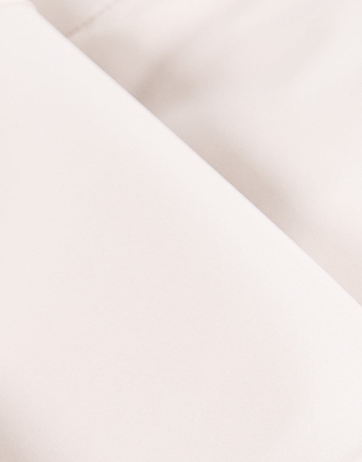 Erkek Jogger Pantolon TAŞ