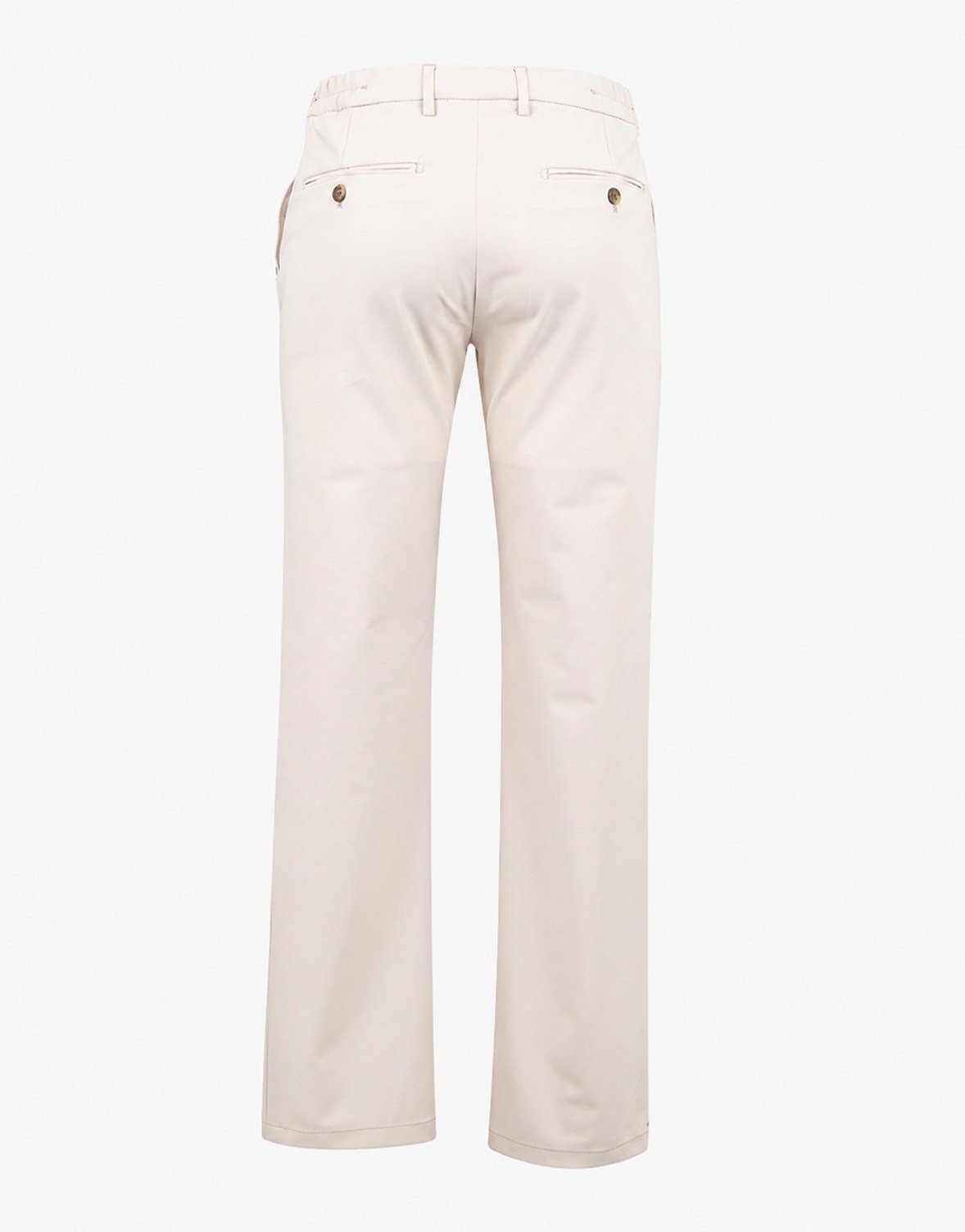 Erkek Jogger Pantolon TAŞ