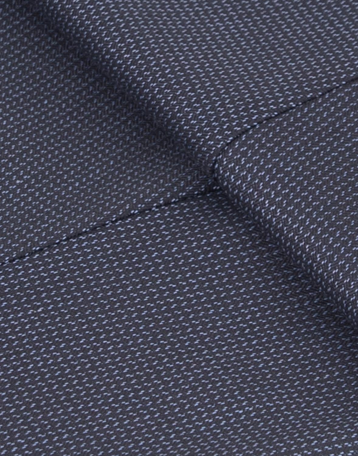 Jogger Pantolon Lacivert