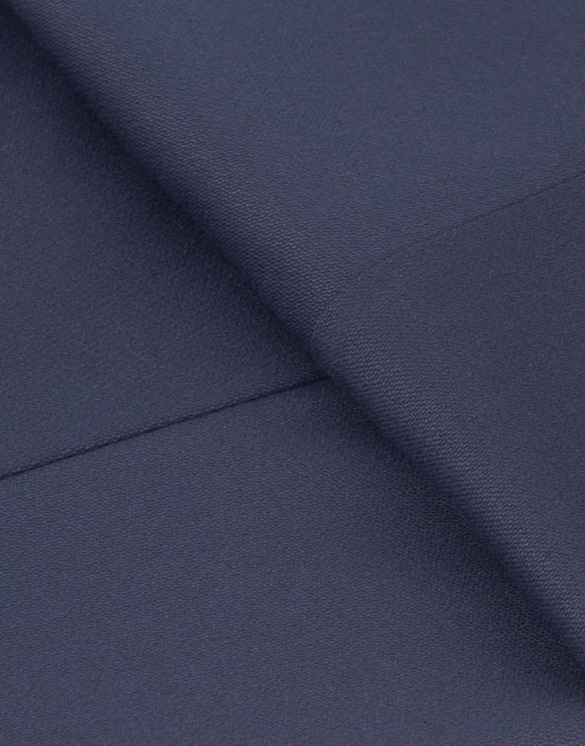 Jogger Pantolon Lacivert