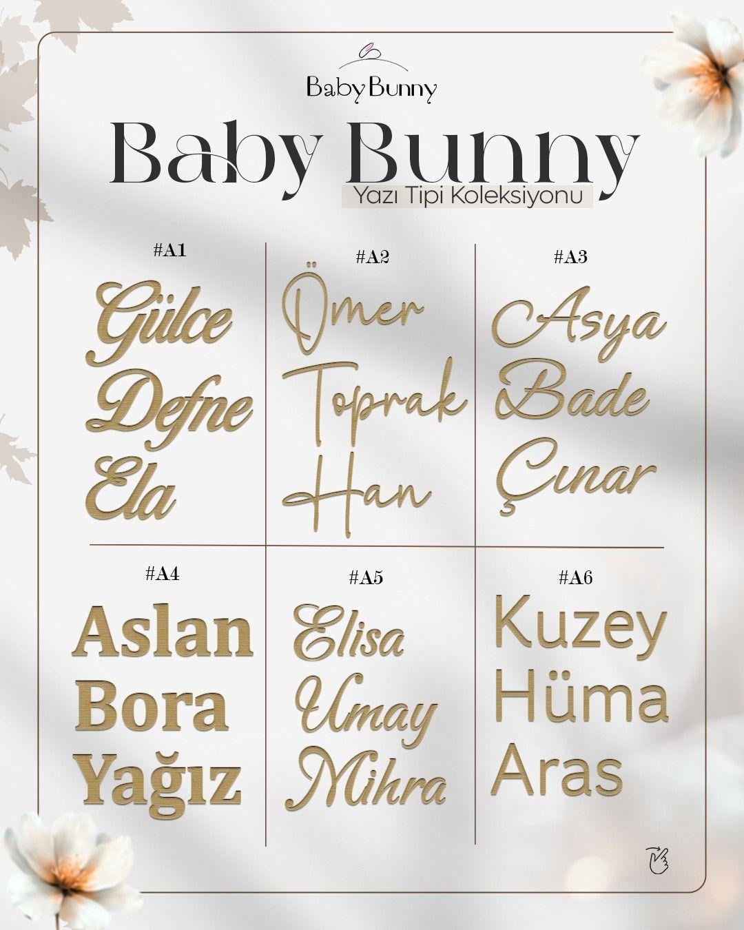  Müslin Püsküllü Battaniye