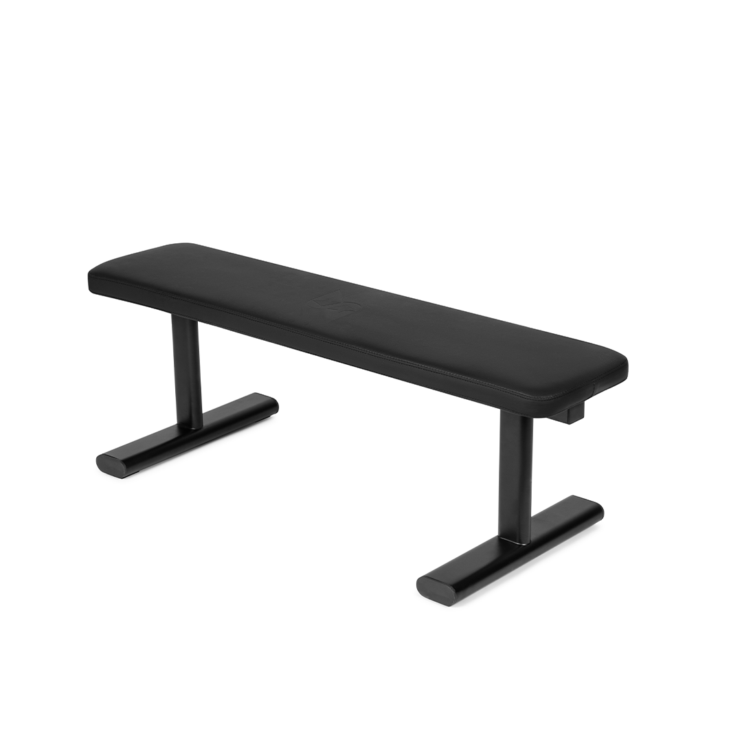 Flat Bench