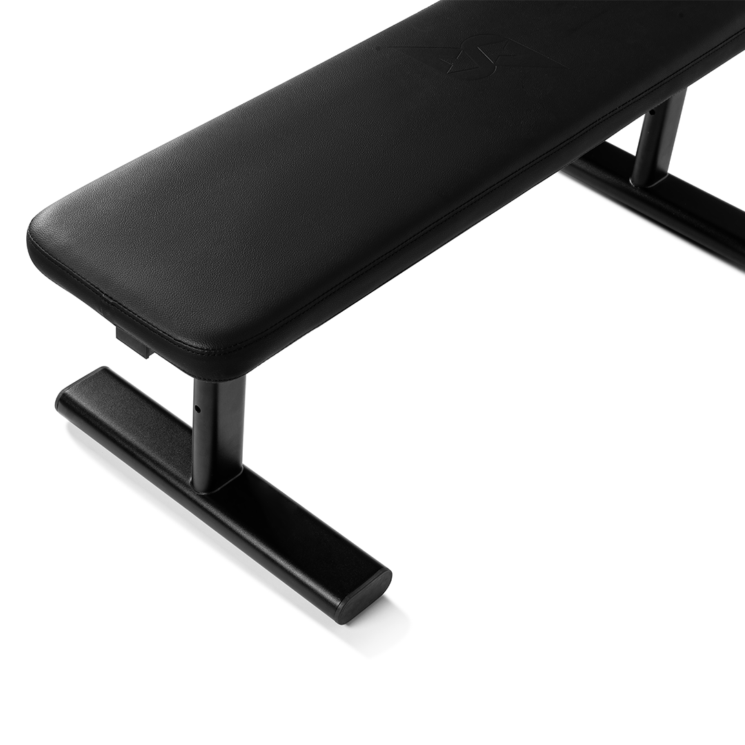 Flat Bench