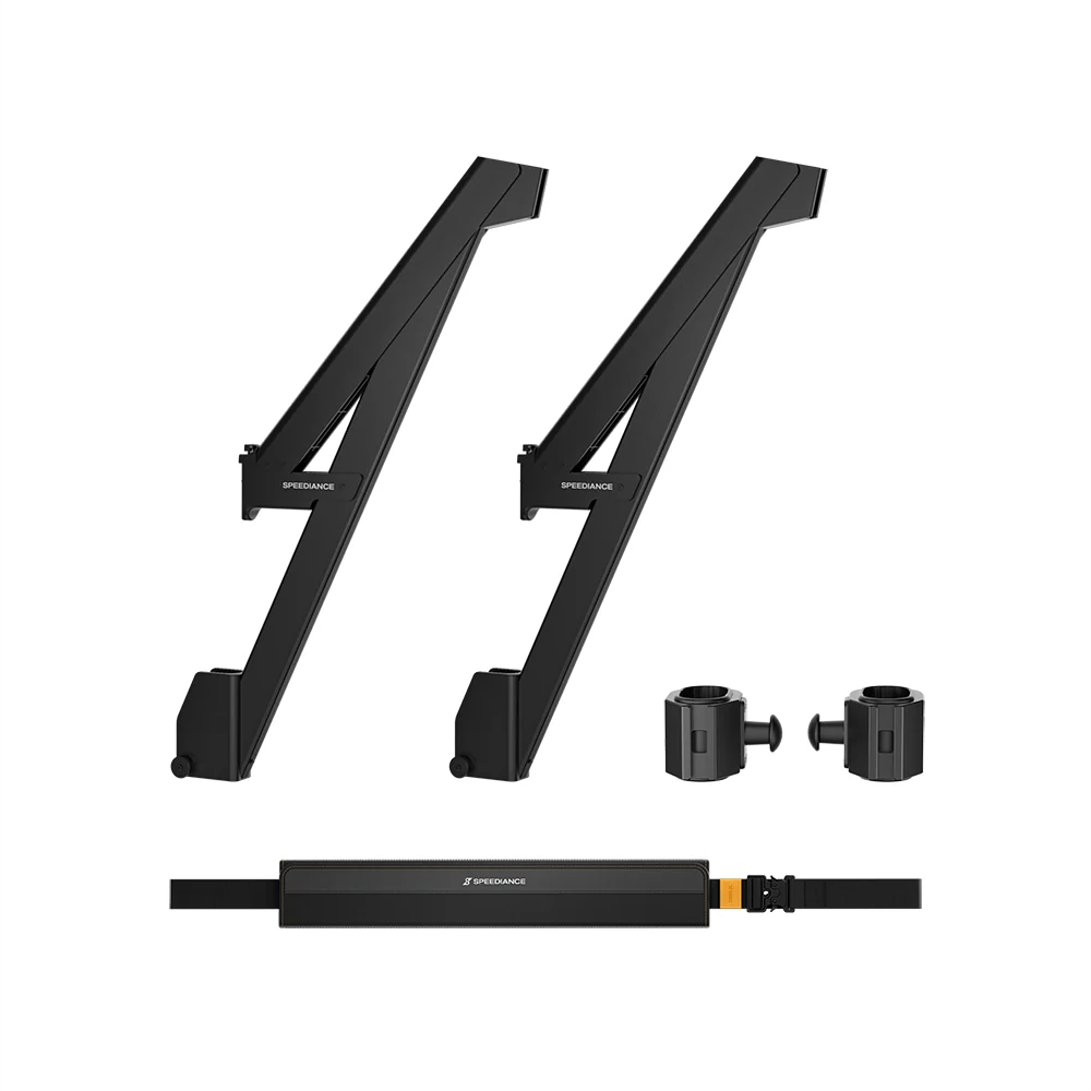 Speediance Lat Pulldown Kit (GM2, GM2S, GM3 ve GM3S için uygundur.)