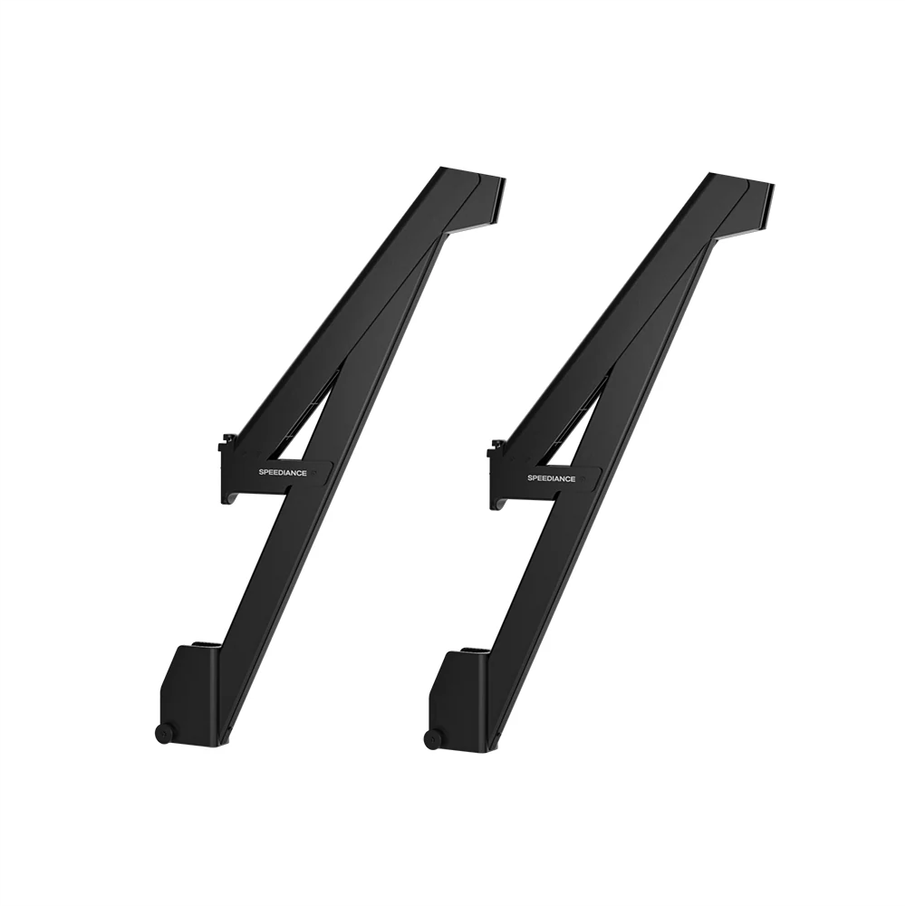 Speediance Lat Pulldown Kit (GM2, GM2S, GM3 ve GM3S için uygundur.)