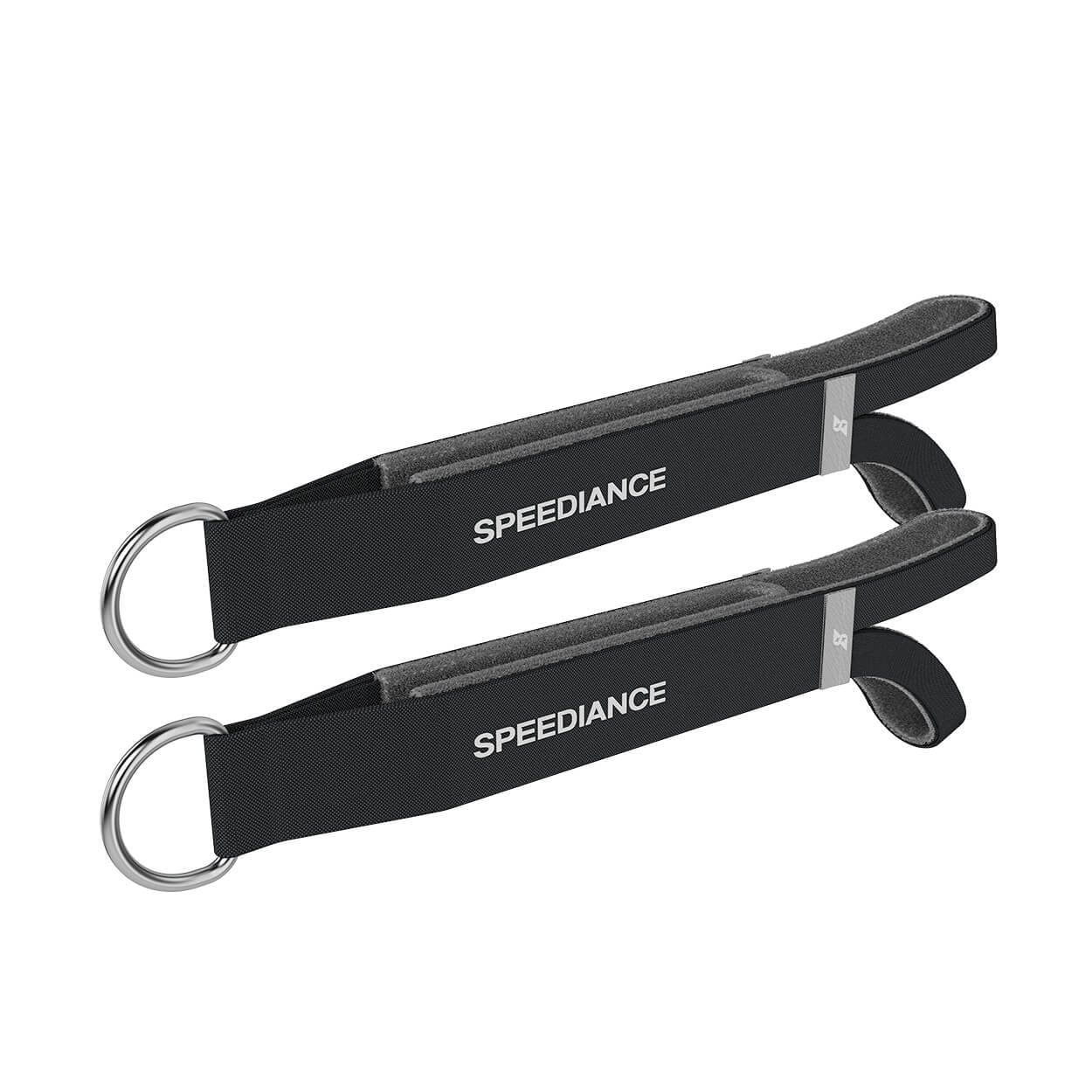 Speediance Pilates Seti
