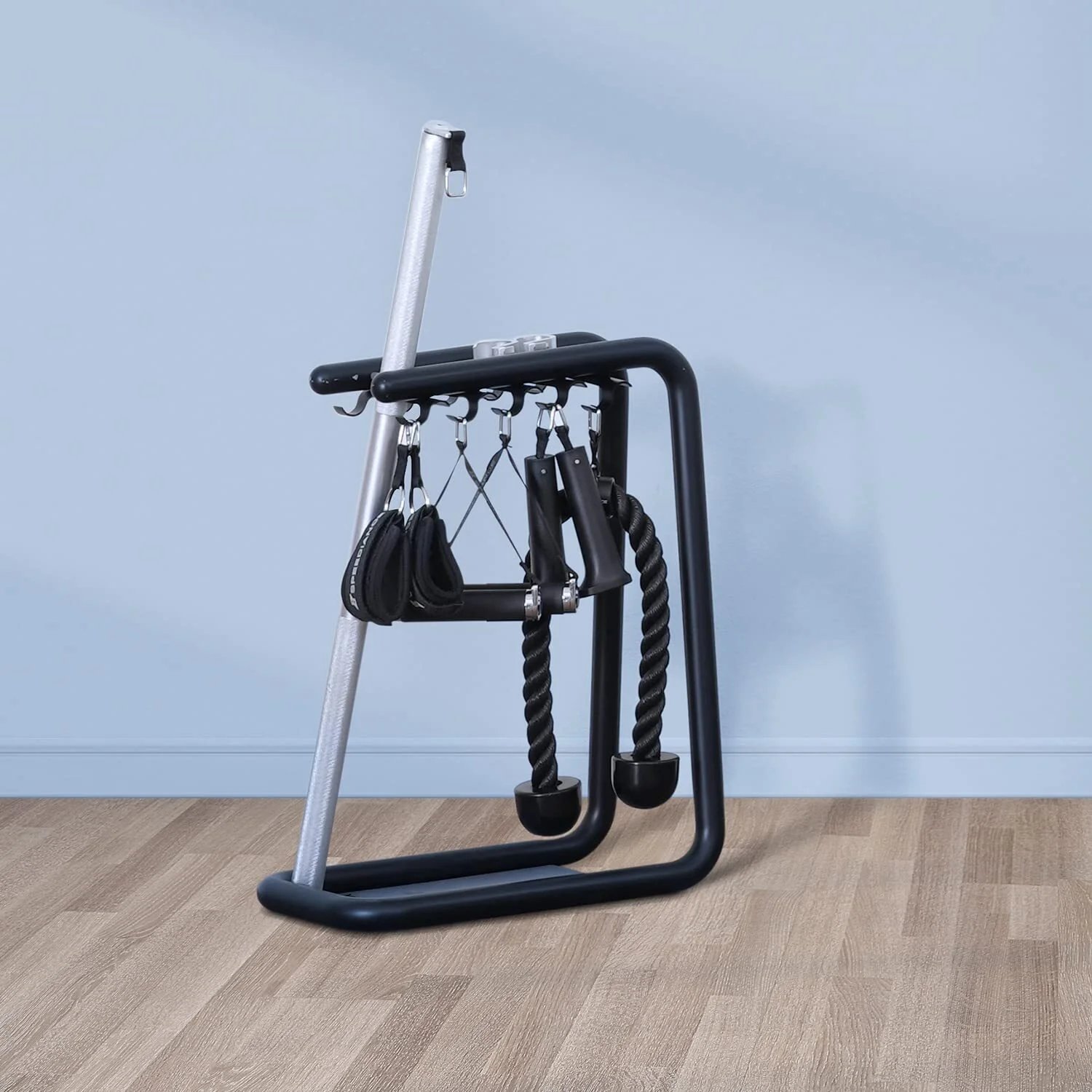 Speediance Pro Gym Monster Aksesuar Seti