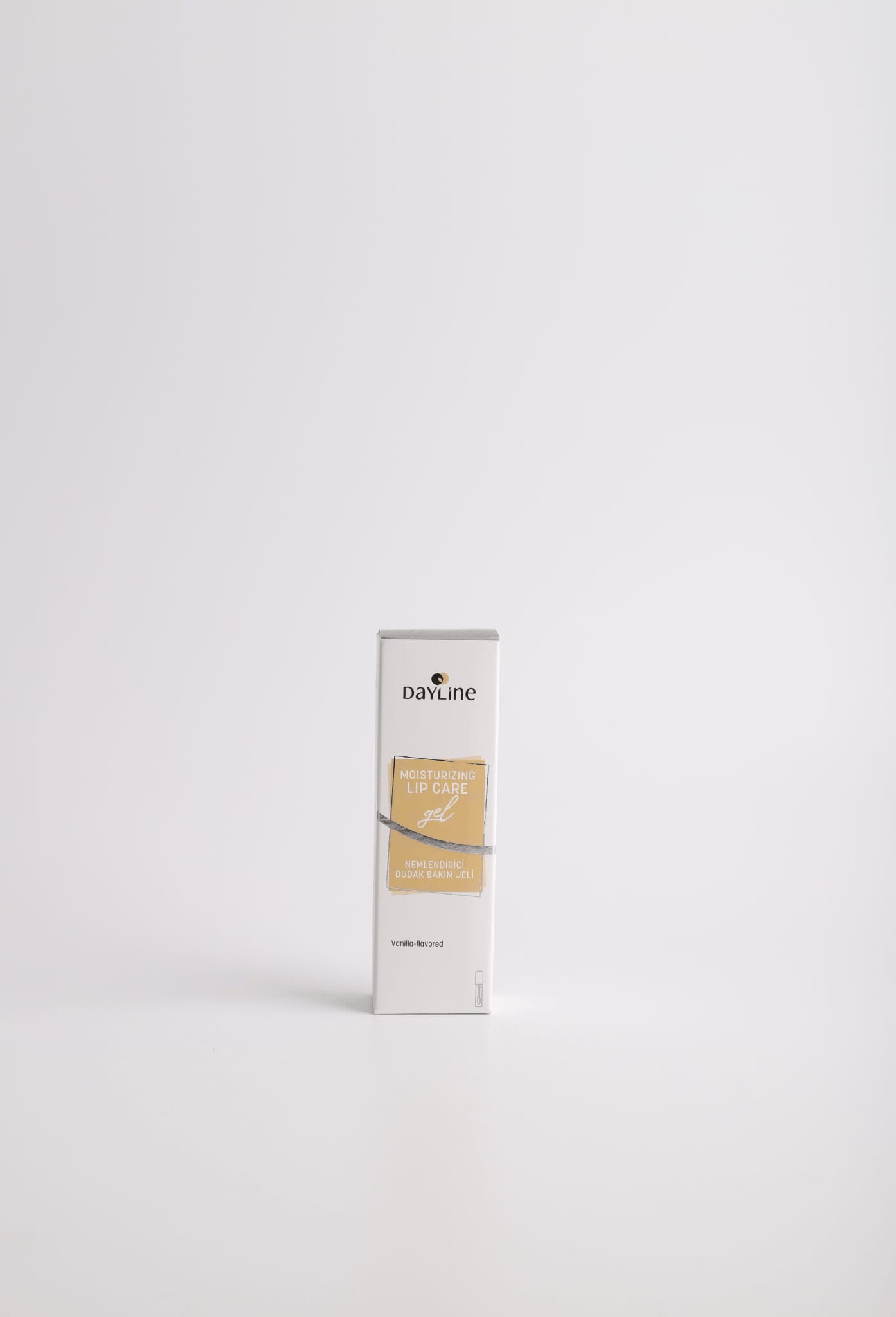 DayLıne Dudak Nemlendirici Dolgunlaştırıcı 6 Ml
