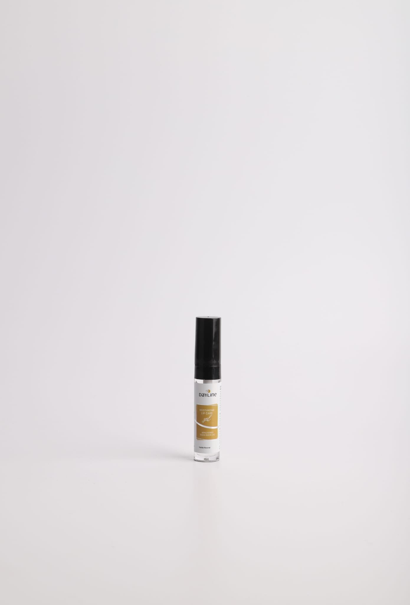 DayLıne Dudak Nemlendirici Dolgunlaştırıcı 6 Ml