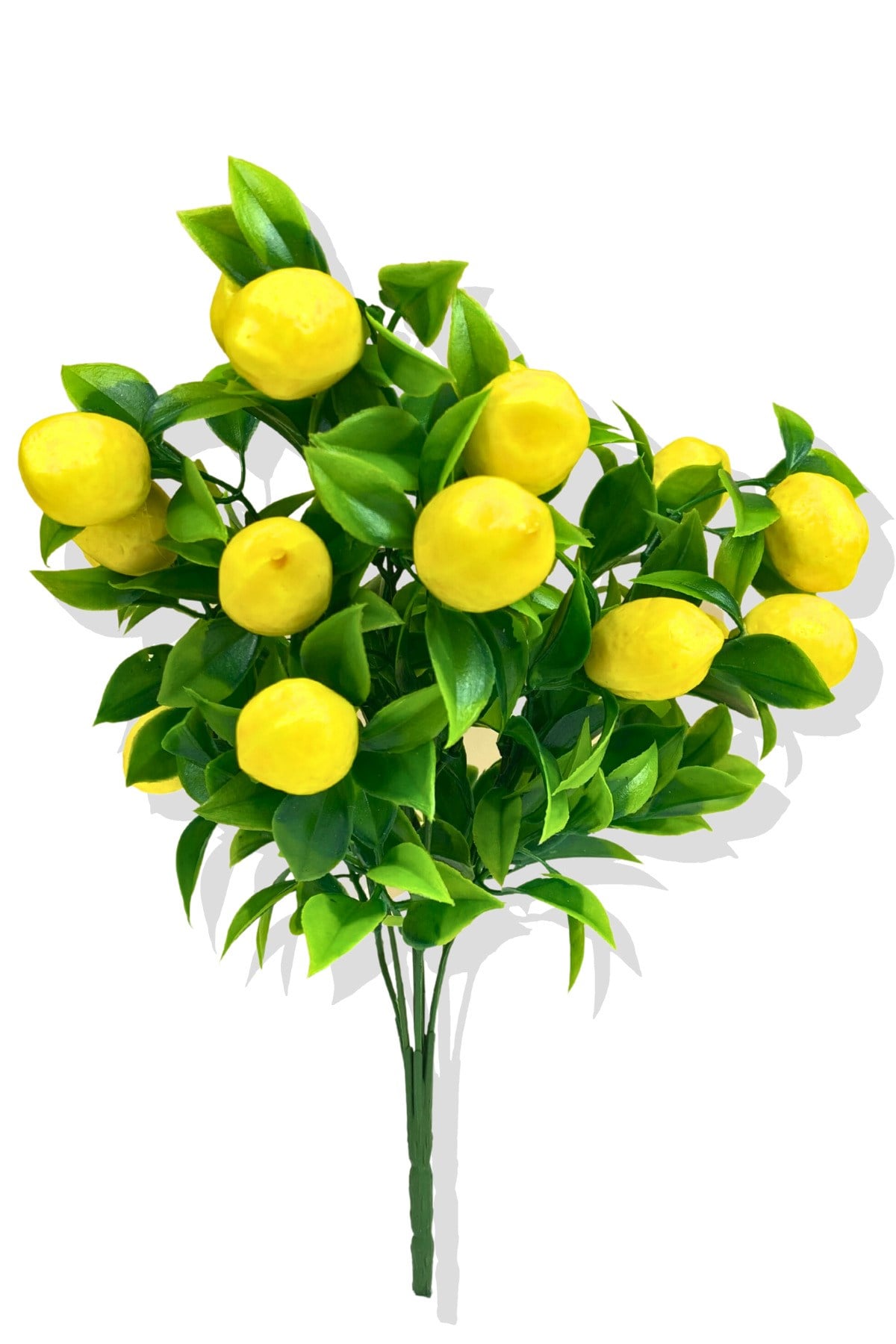 Limon Demet