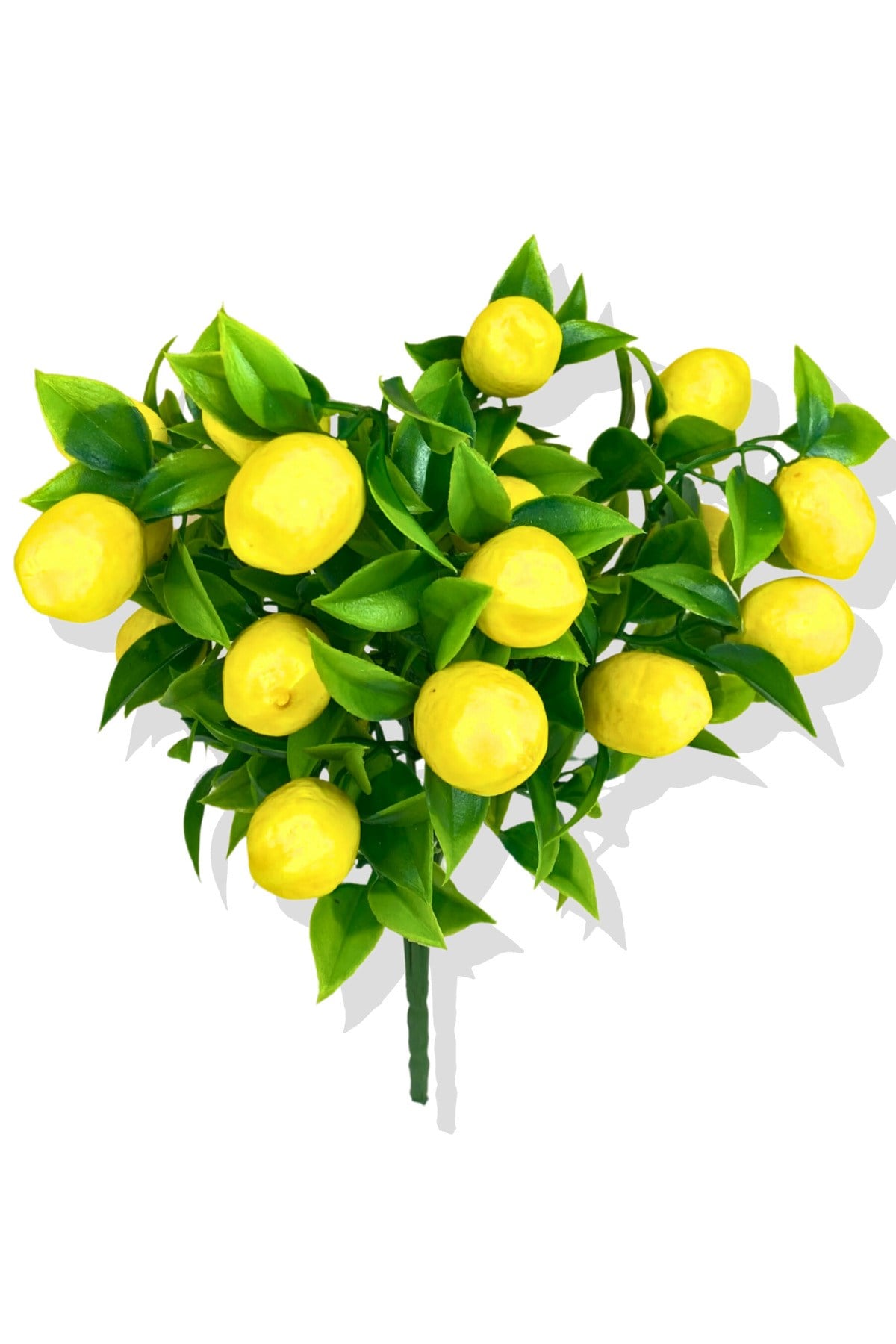 Limon Demet