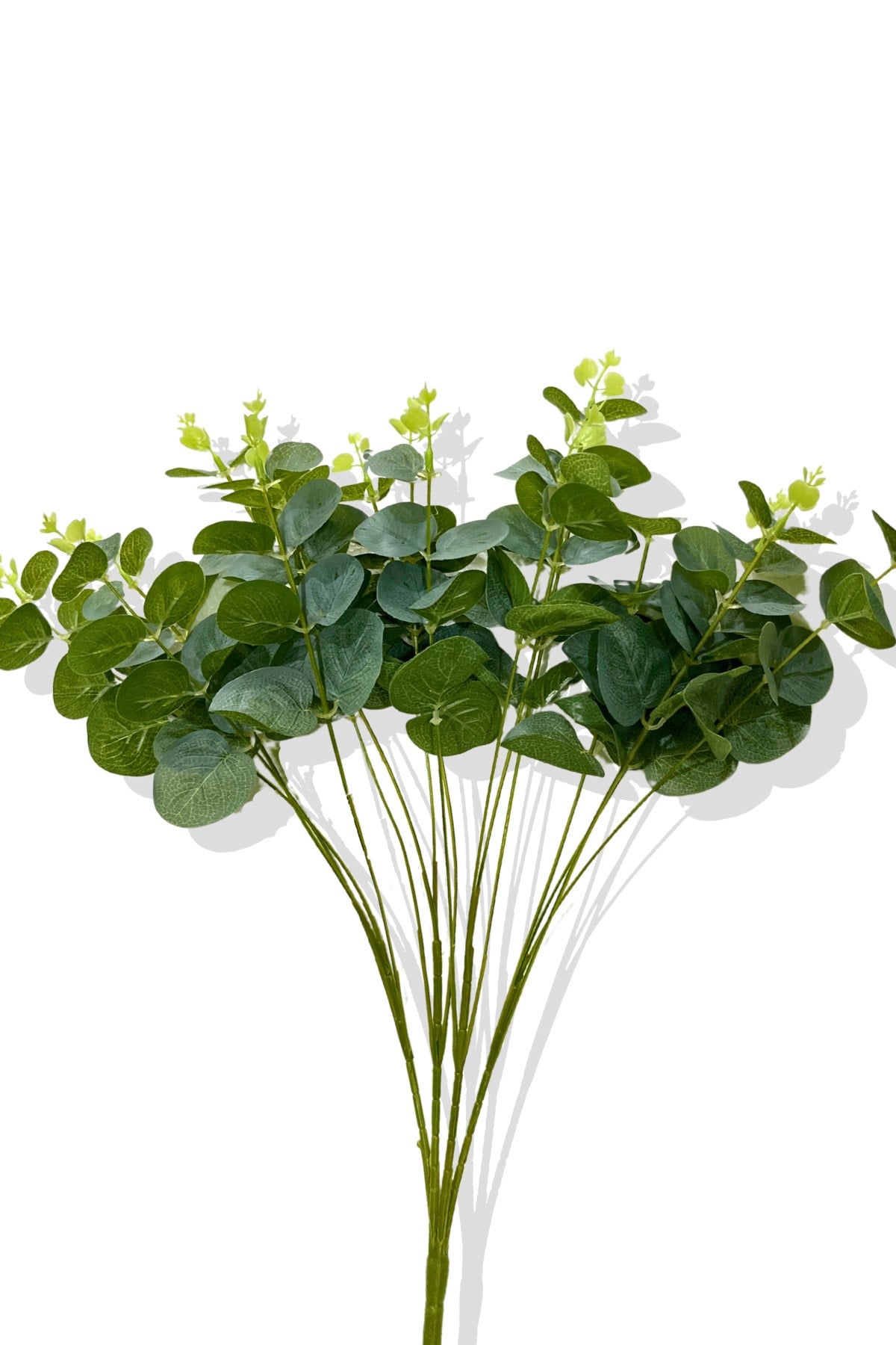 Yapay Okaliptus Demeti 50 Cm