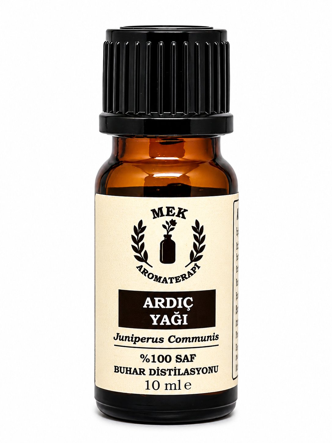 Ardıç yağı 10 ml - Juniperus Communis