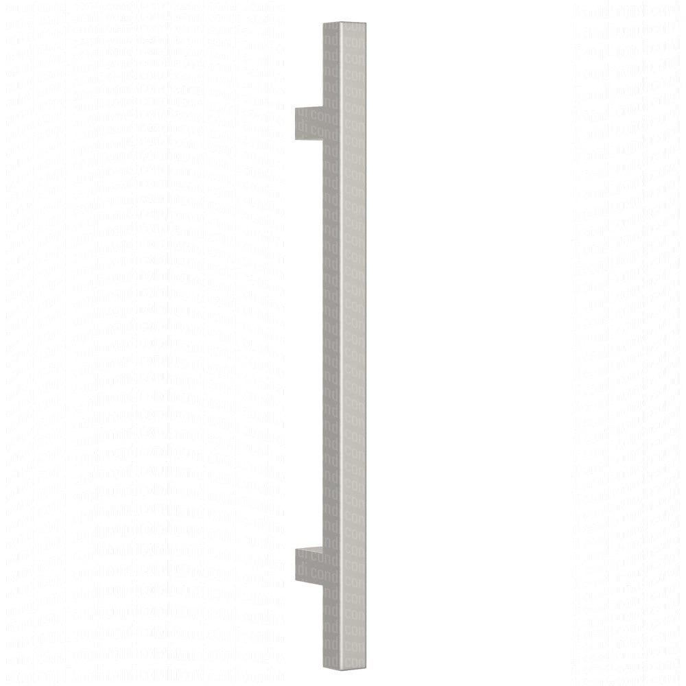 091S