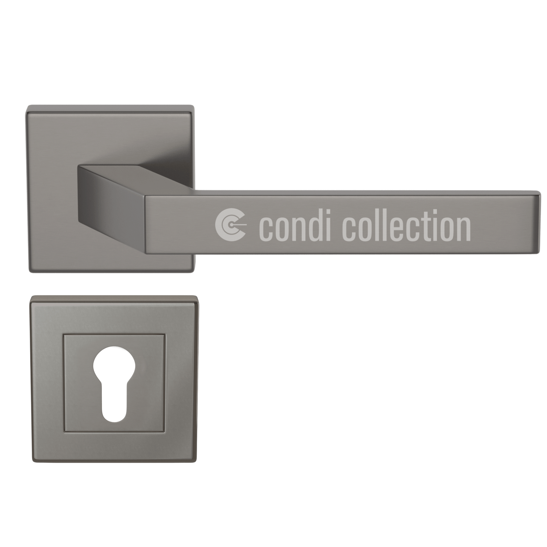 1541K SATEN  ODA