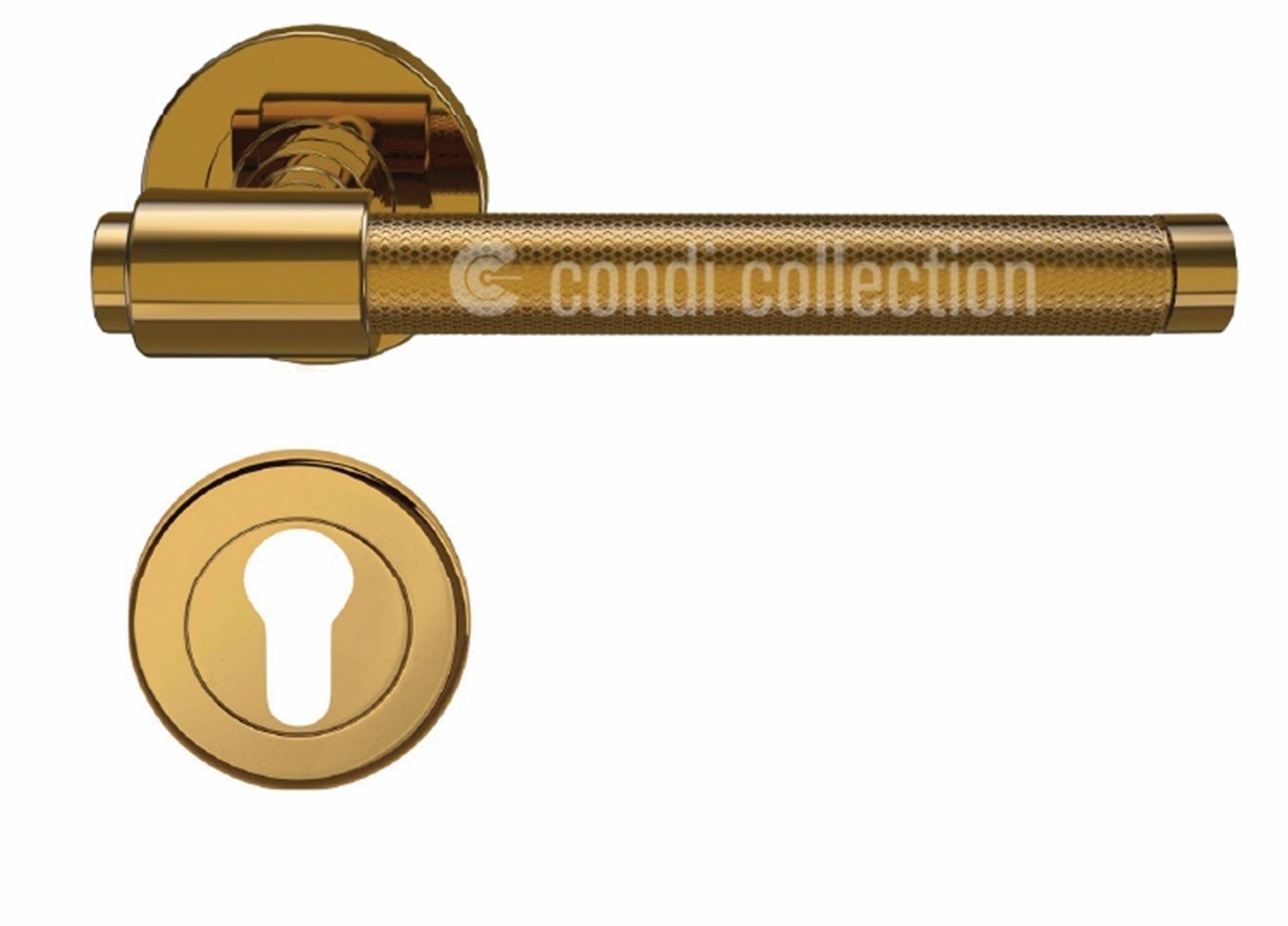 1911T SATEN ODA