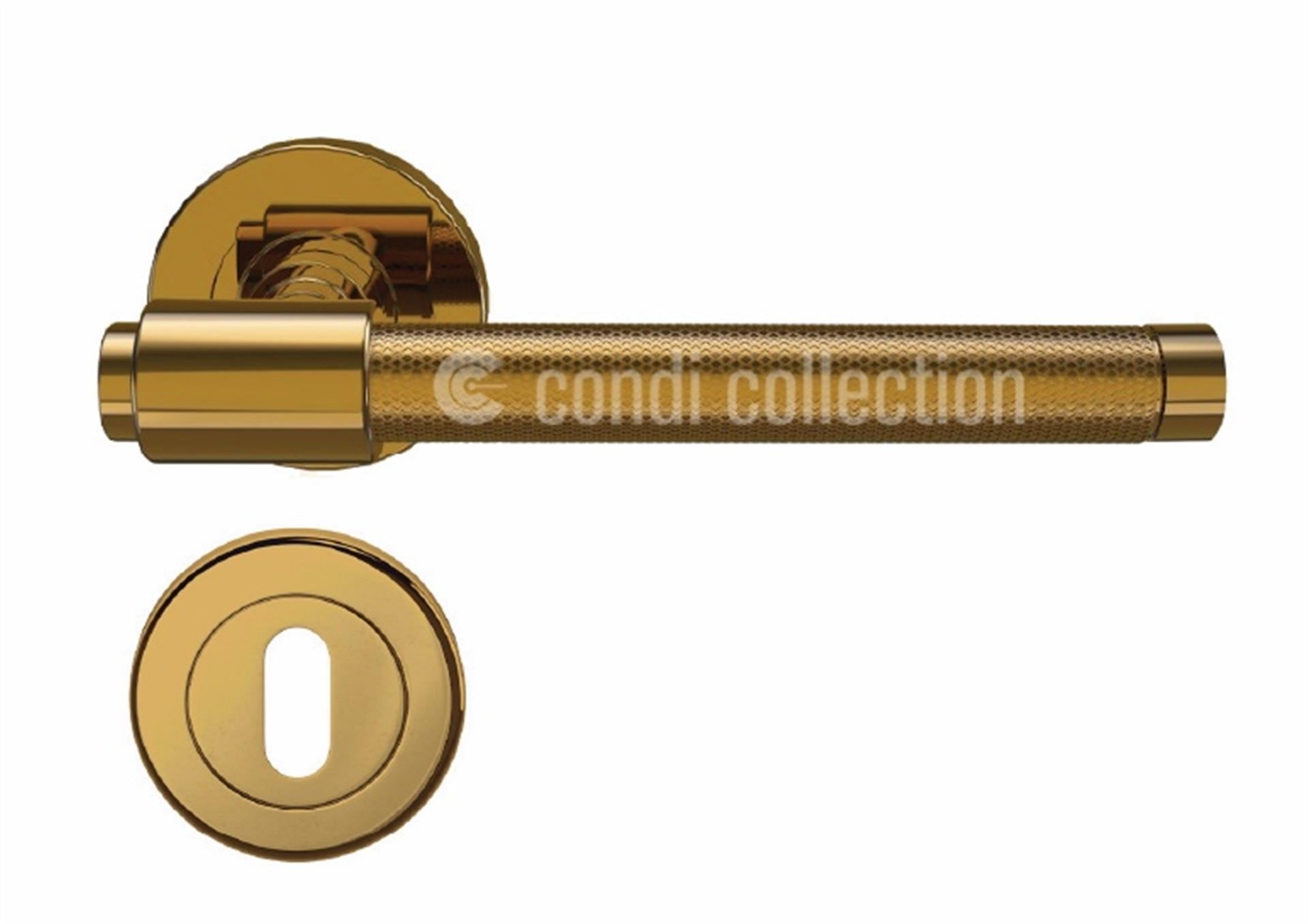 1911T SATEN ODA