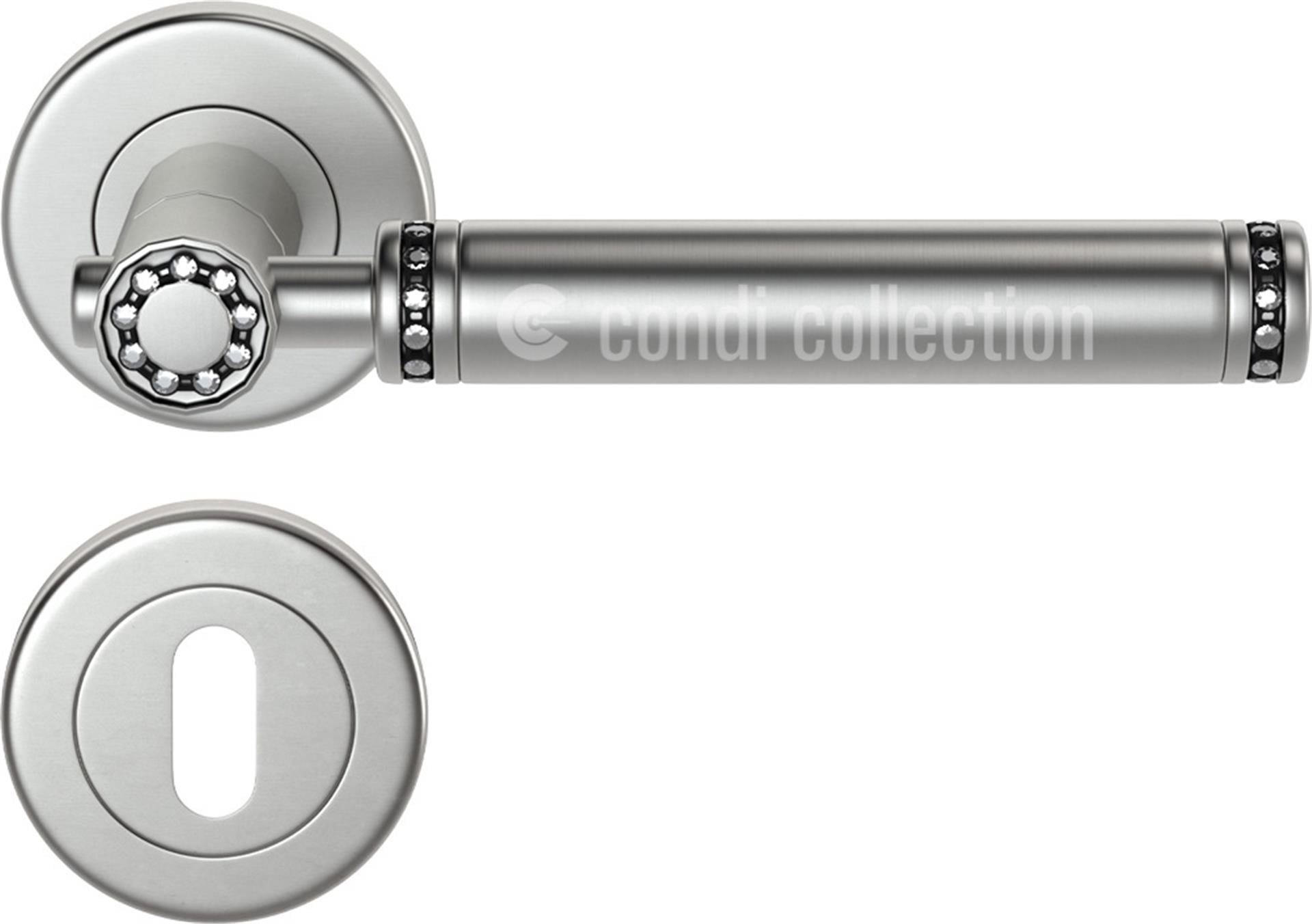 303T SATEN KROM ODA
