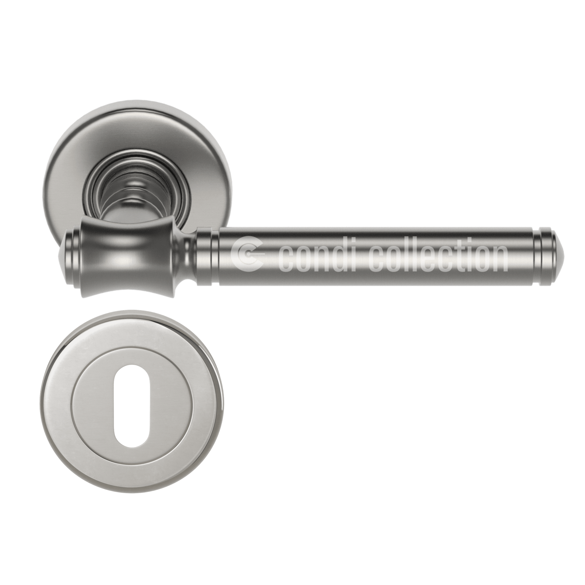 6002 KROM ODA