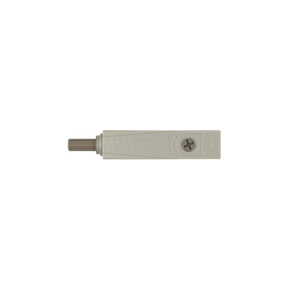 KAPAK İTİCİ 80 MM AYARLI
