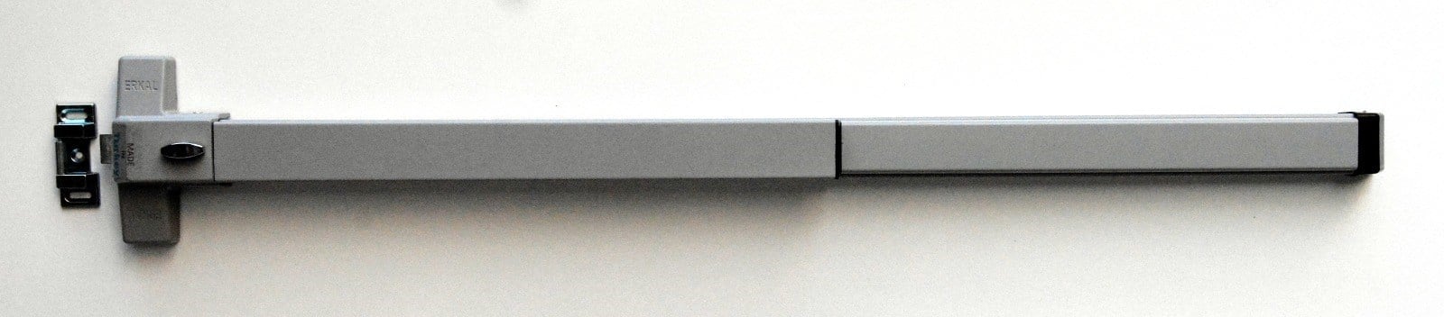 PUSH BAR