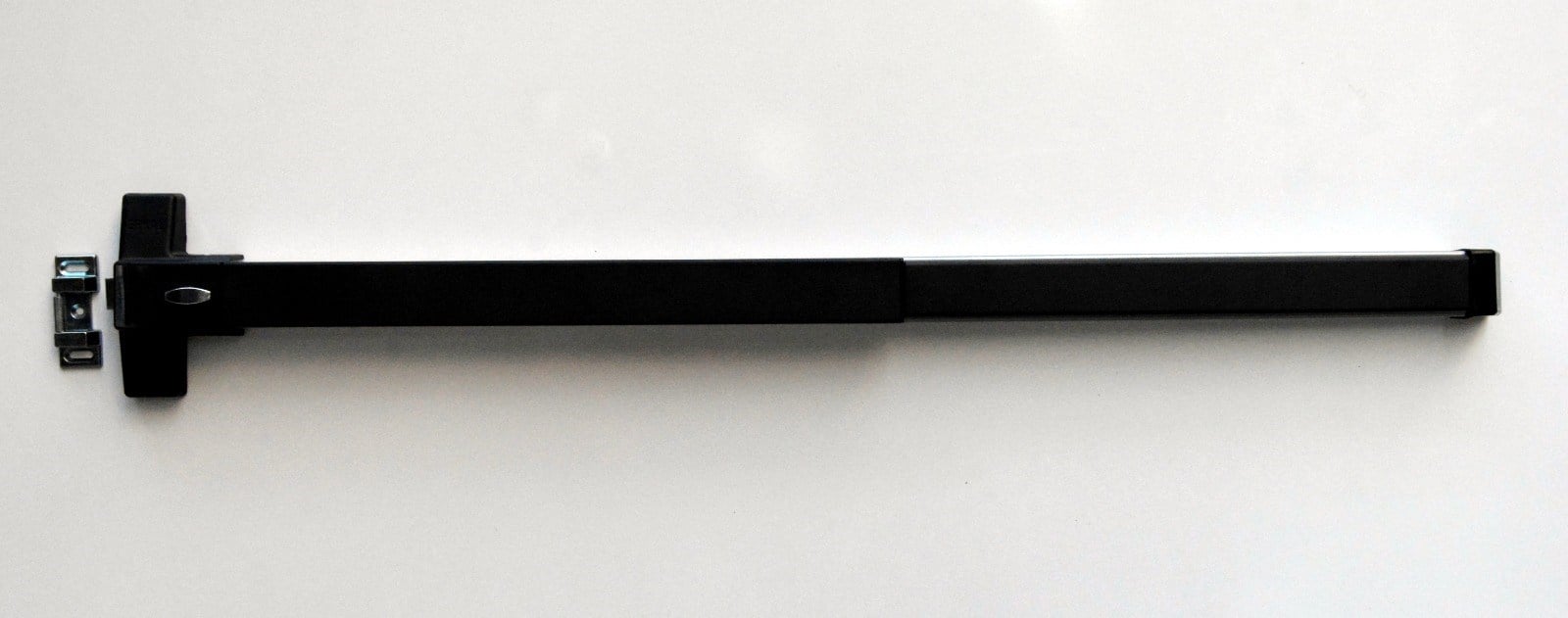 PUSH BAR