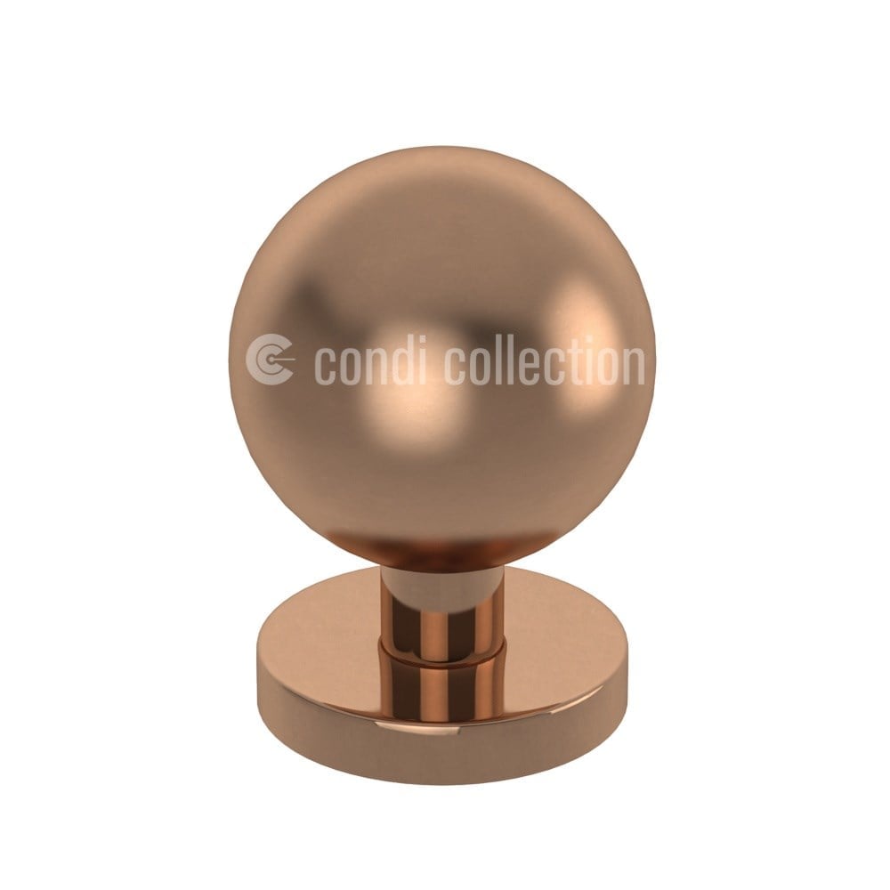 TY001 SABİT SATEN 50MM