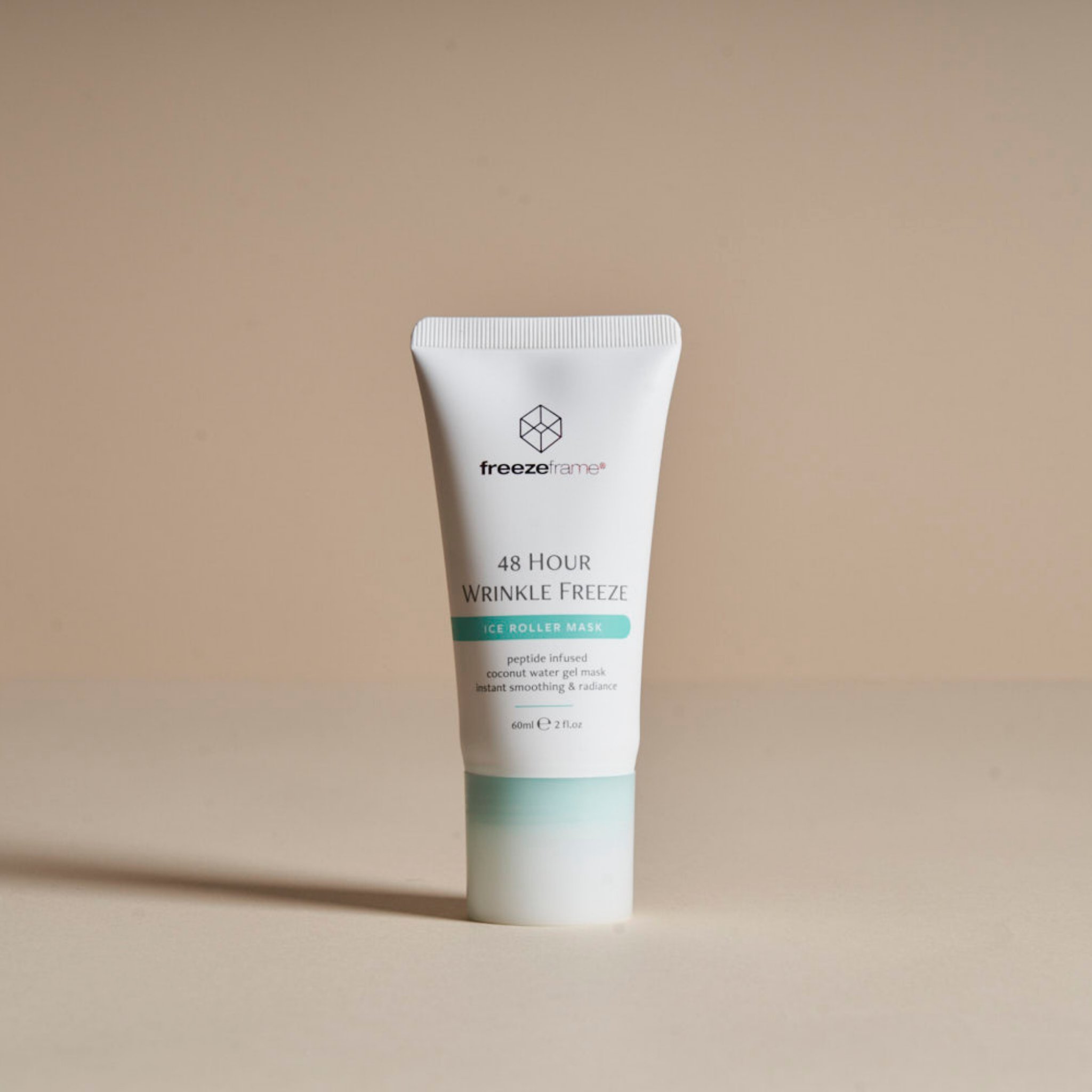 48 HOUR WRINKLE FREEZE