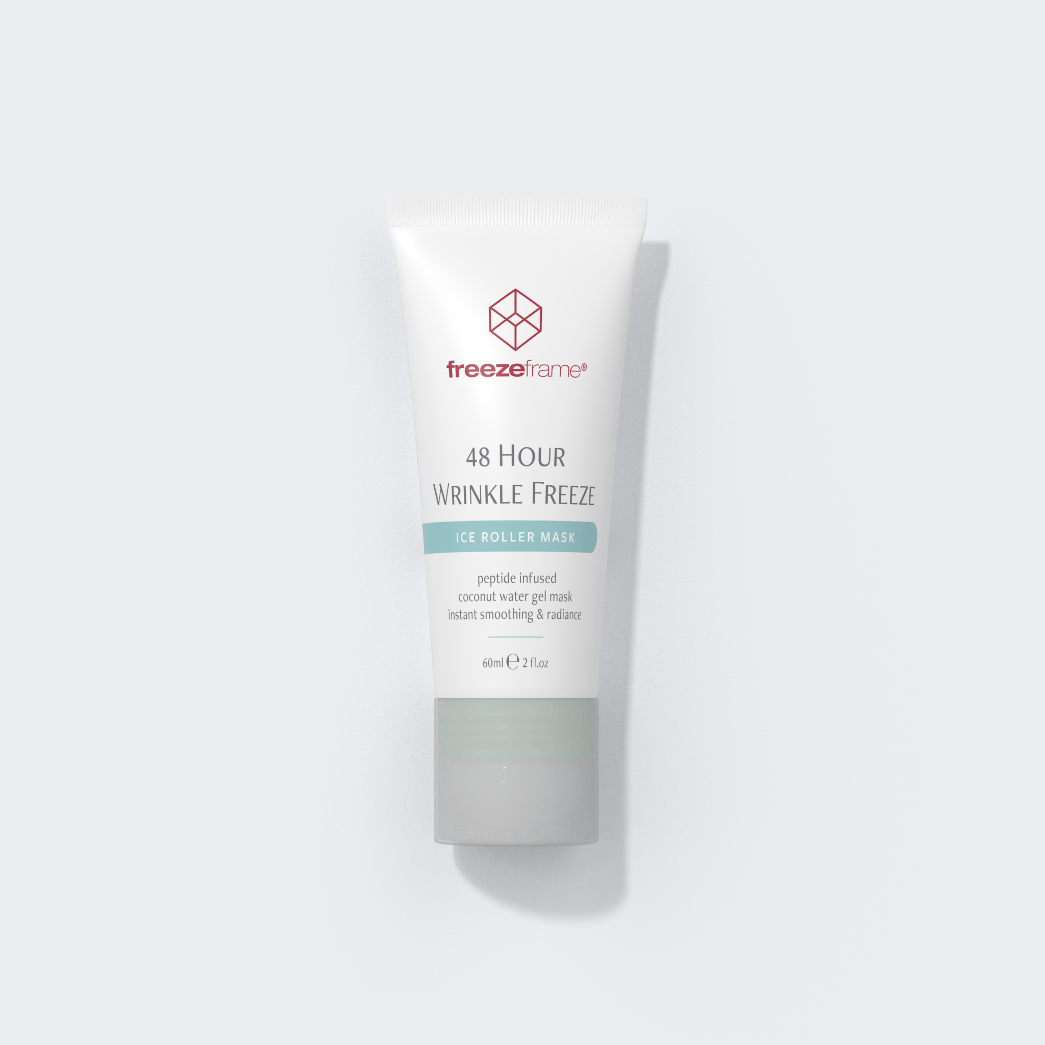 48 HOUR WRINKLE FREEZE