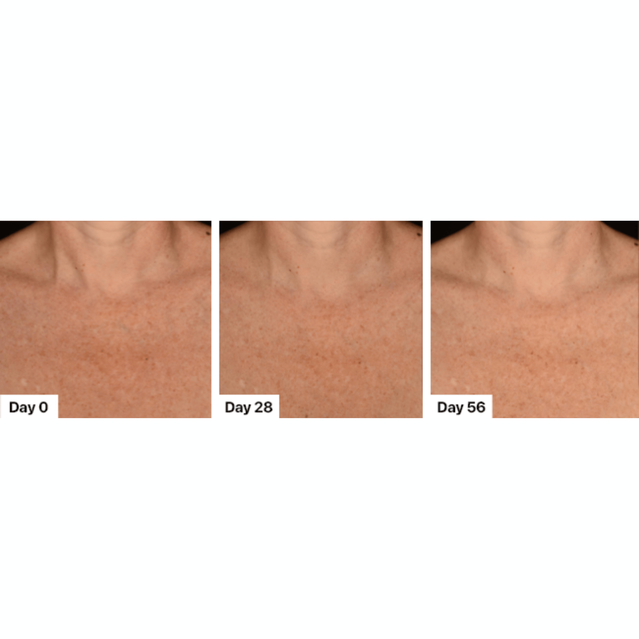 48 HOUR WRINKLE FREEZE