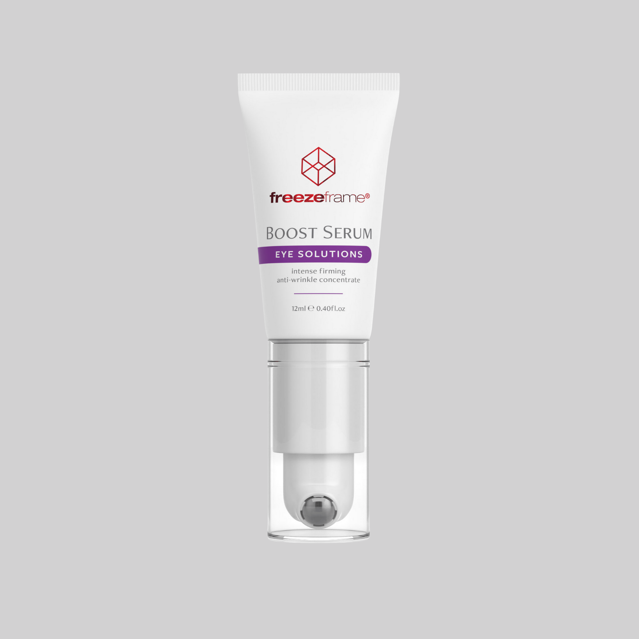 BOOST SERUM