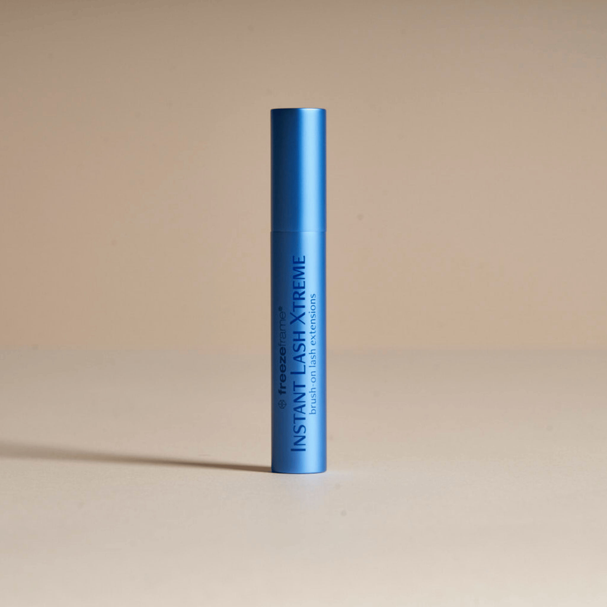 INSTANT LASH XTREME
