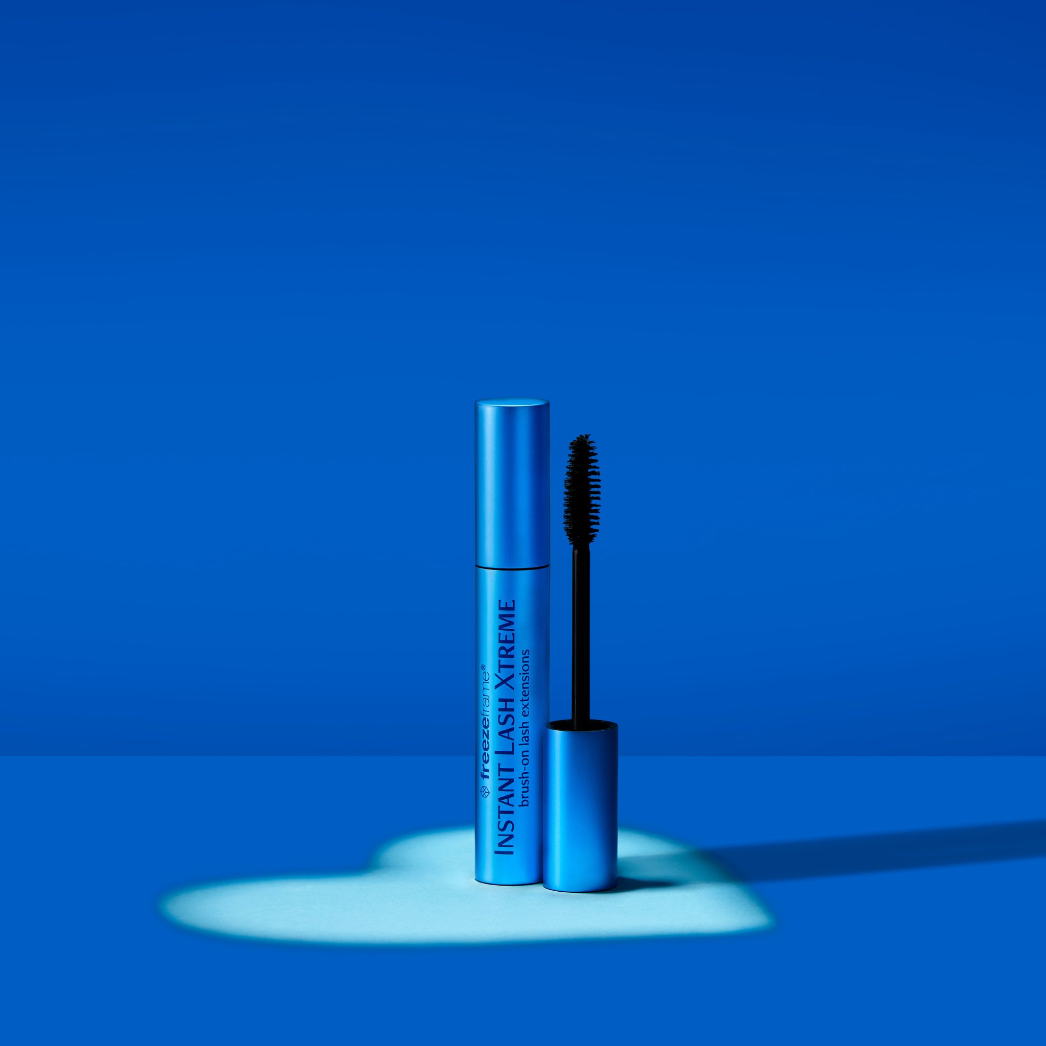 INSTANT LASH XTREME