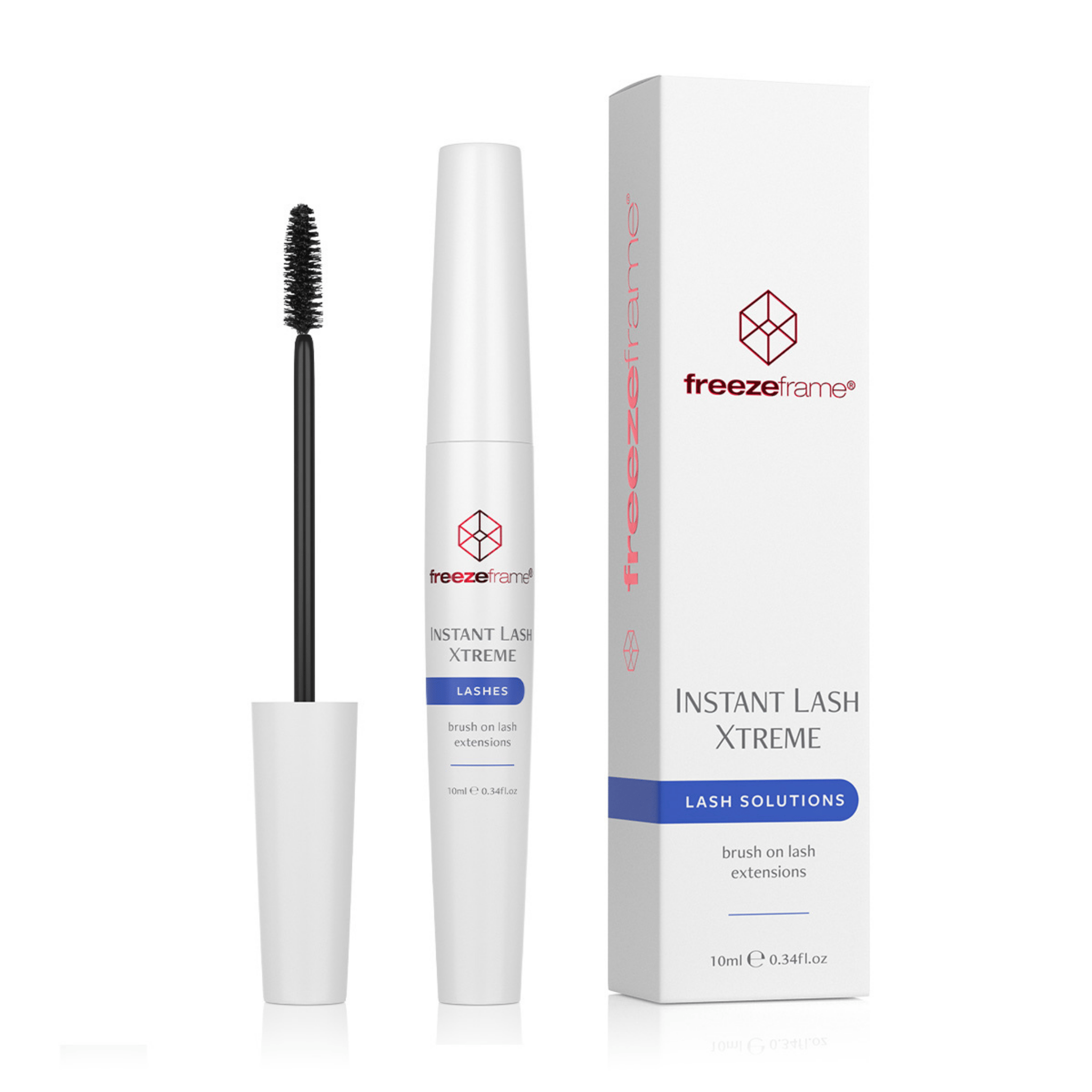 INSTANT LASH XTREME
