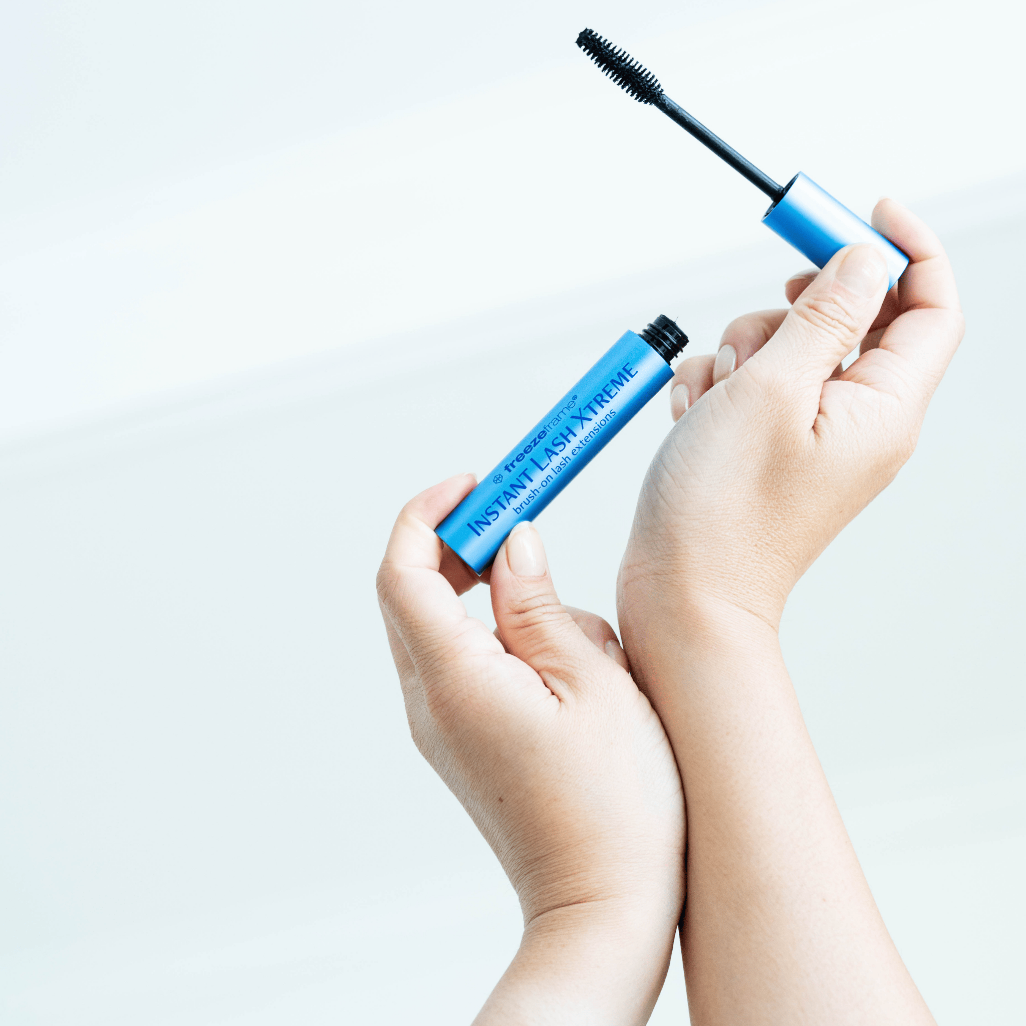INSTANT LASH XTREME