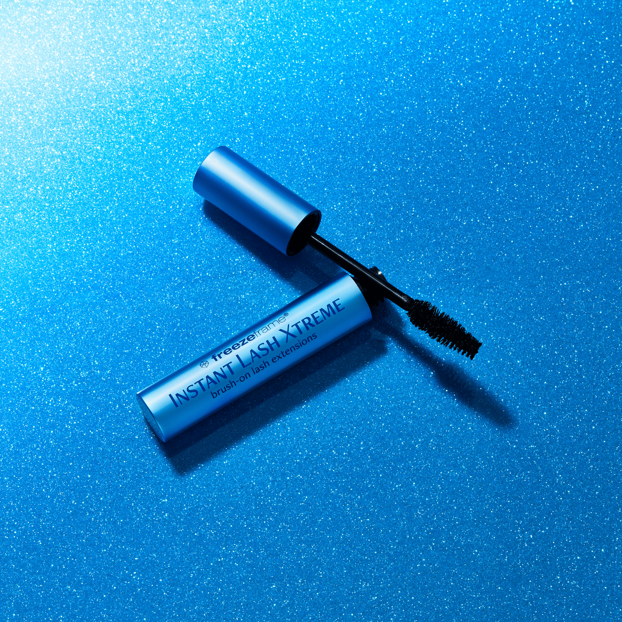 INSTANT LASH XTREME
