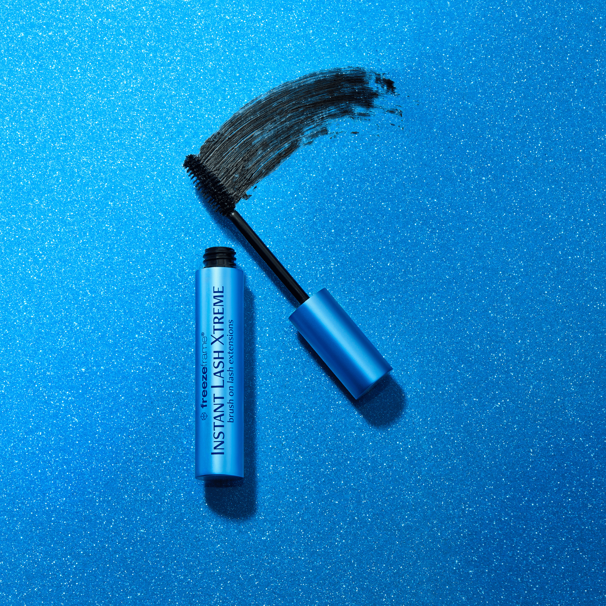INSTANT LASH XTREME