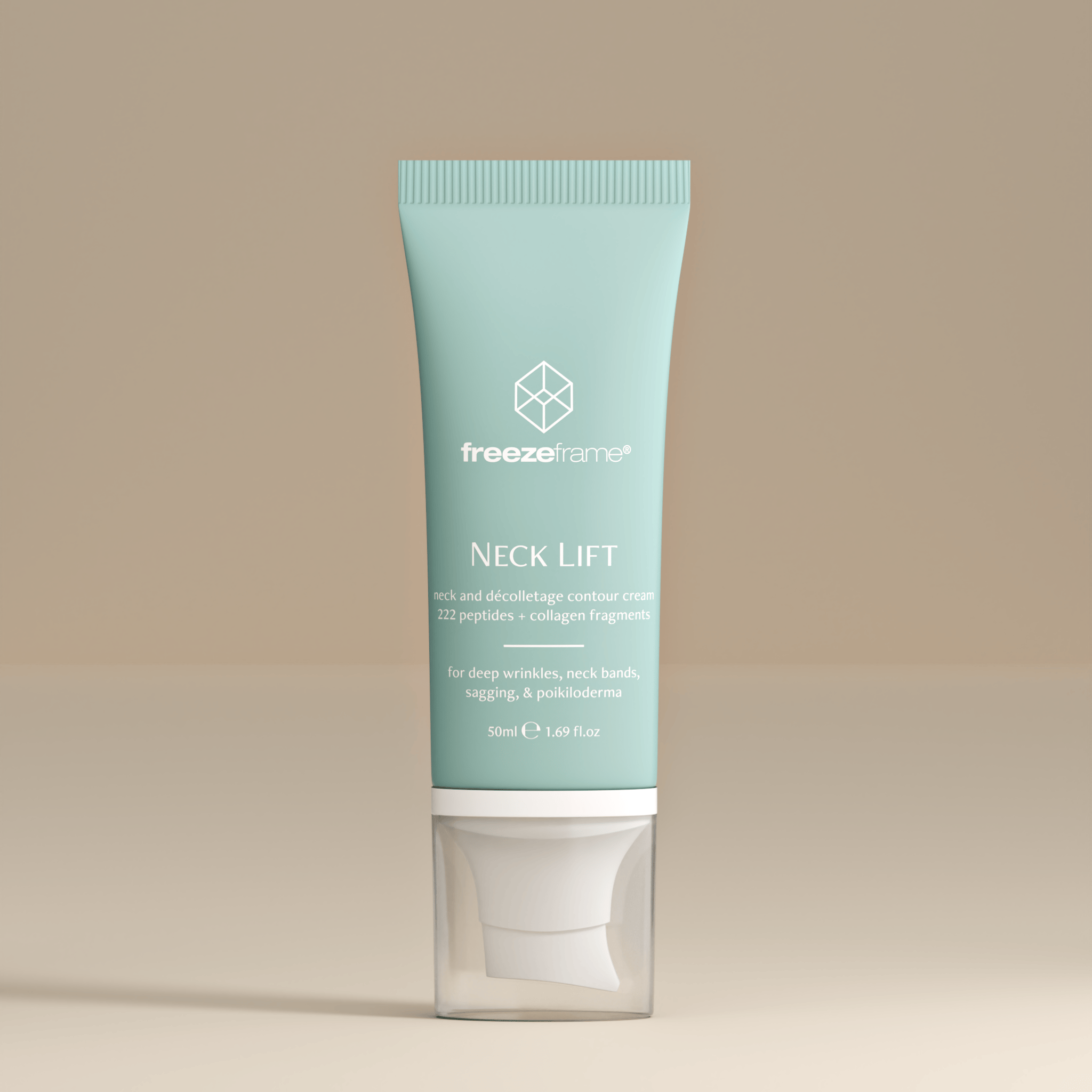 NECK LIFT