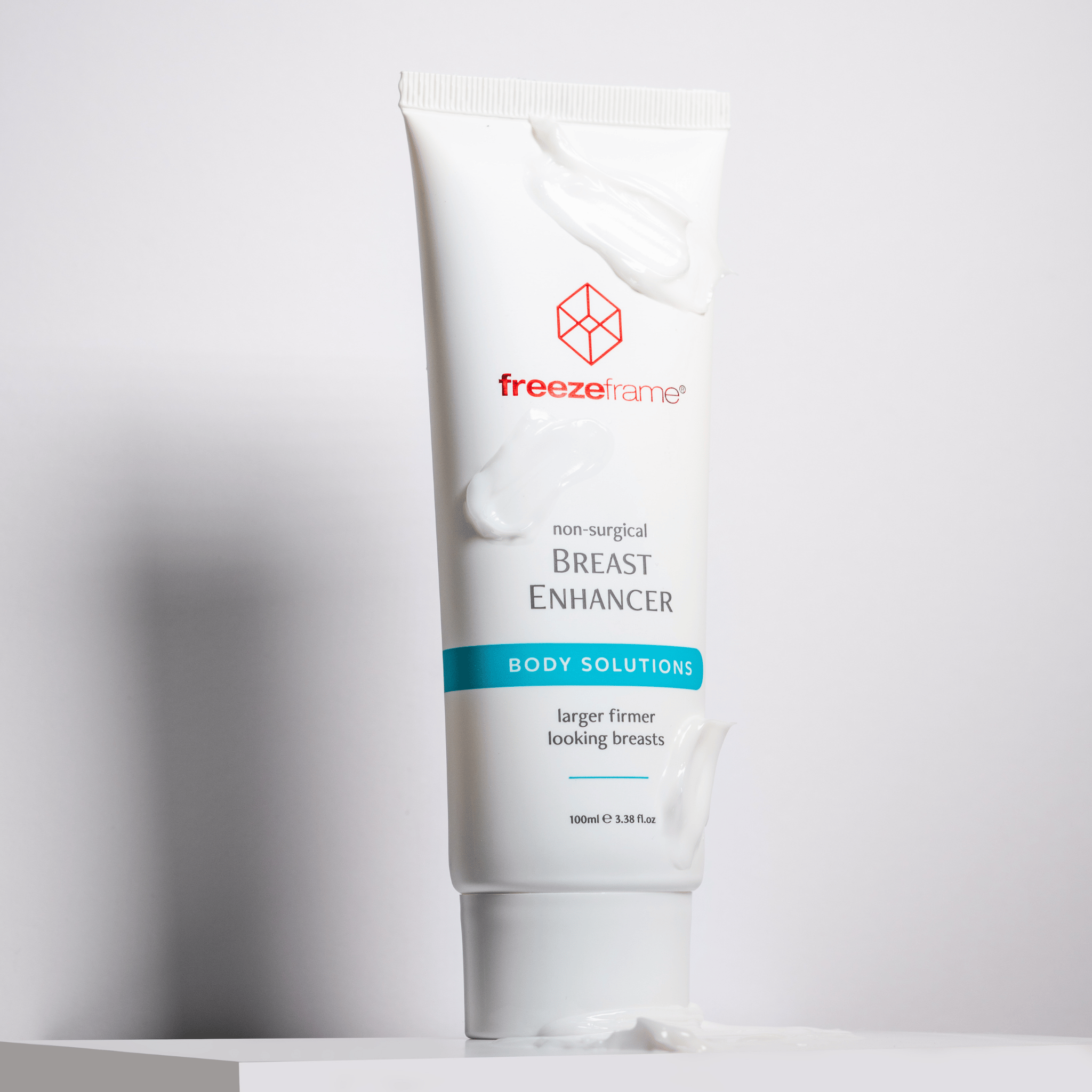 non-surgical BREAST ENHANCER