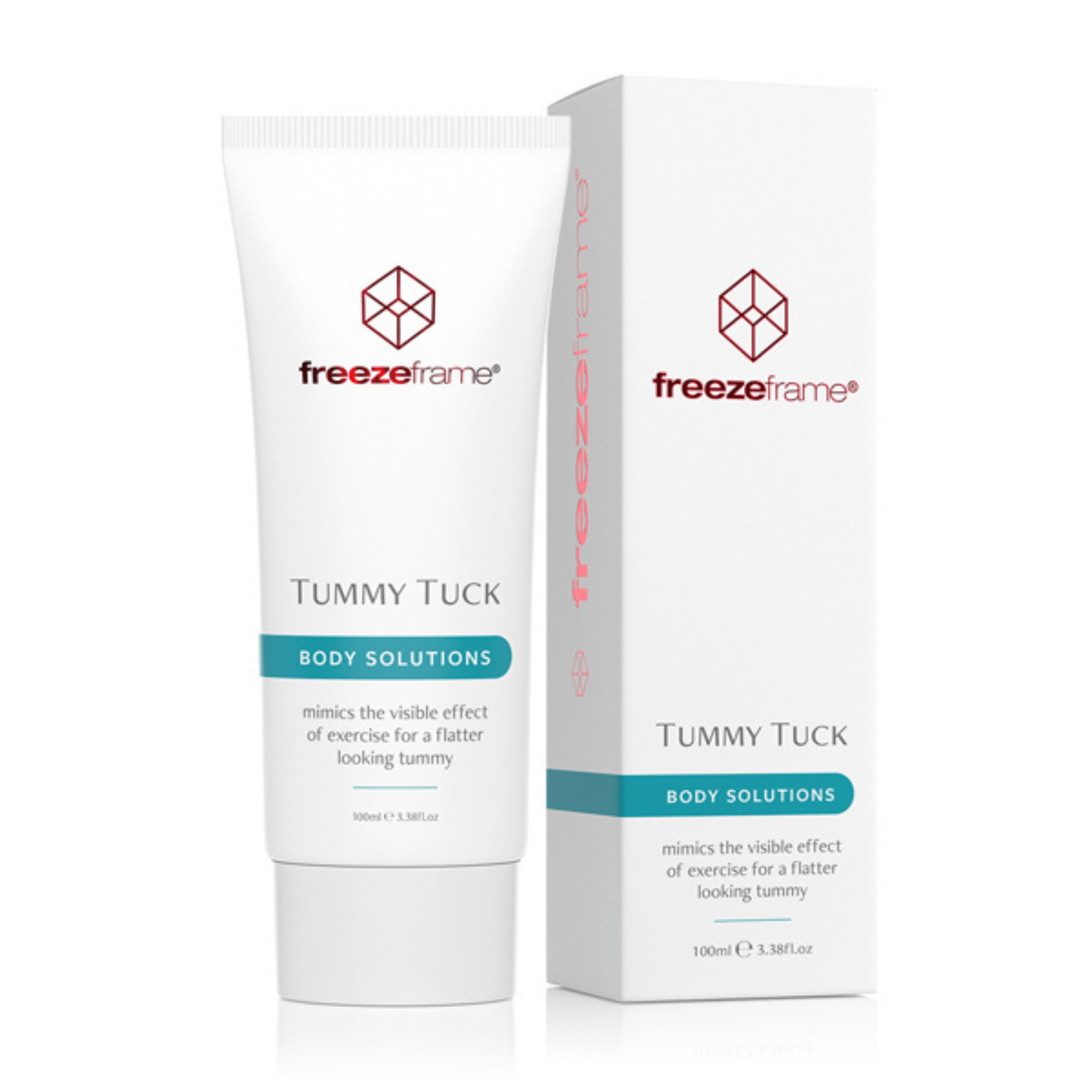 TUMMY TUCK