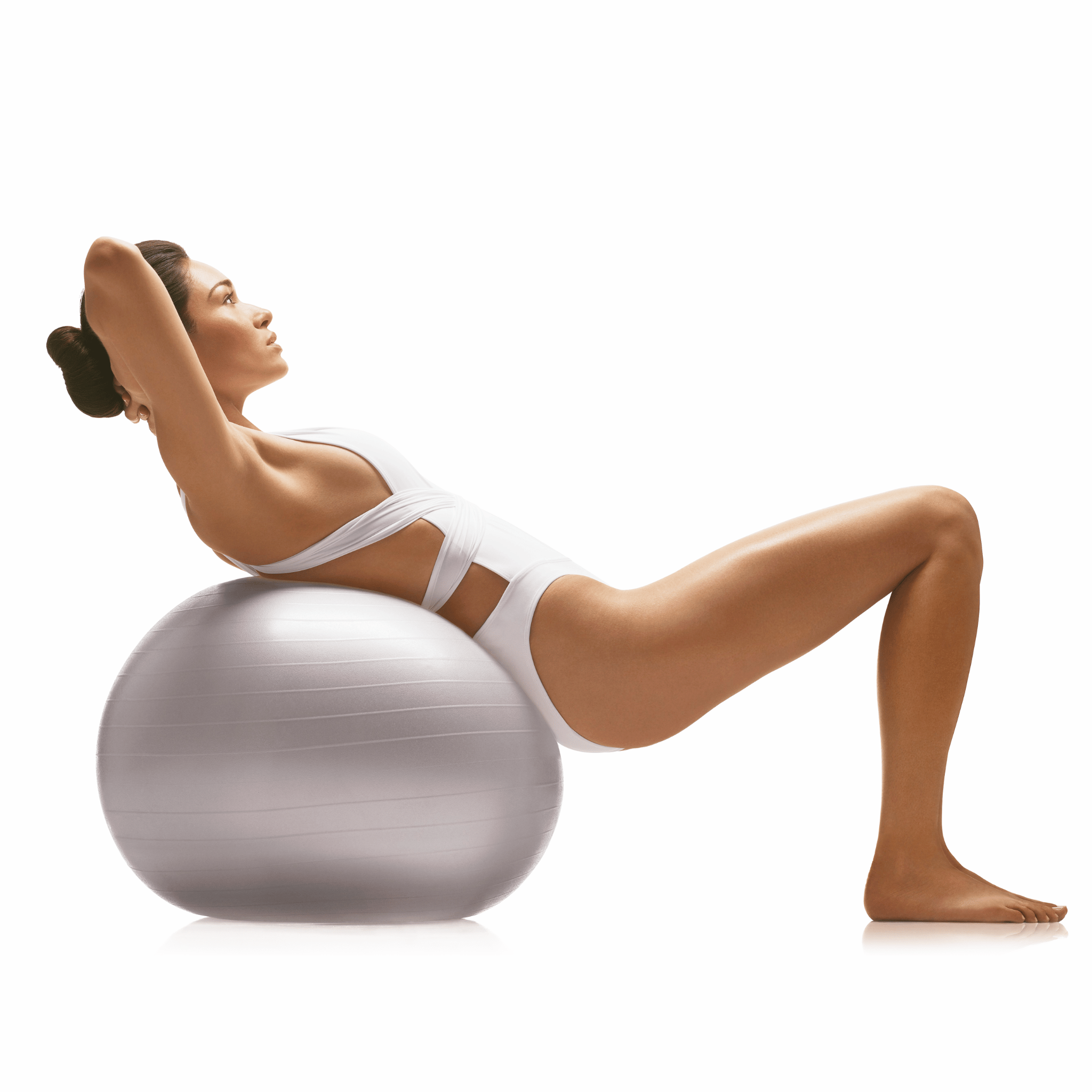 TUMMY TUCK