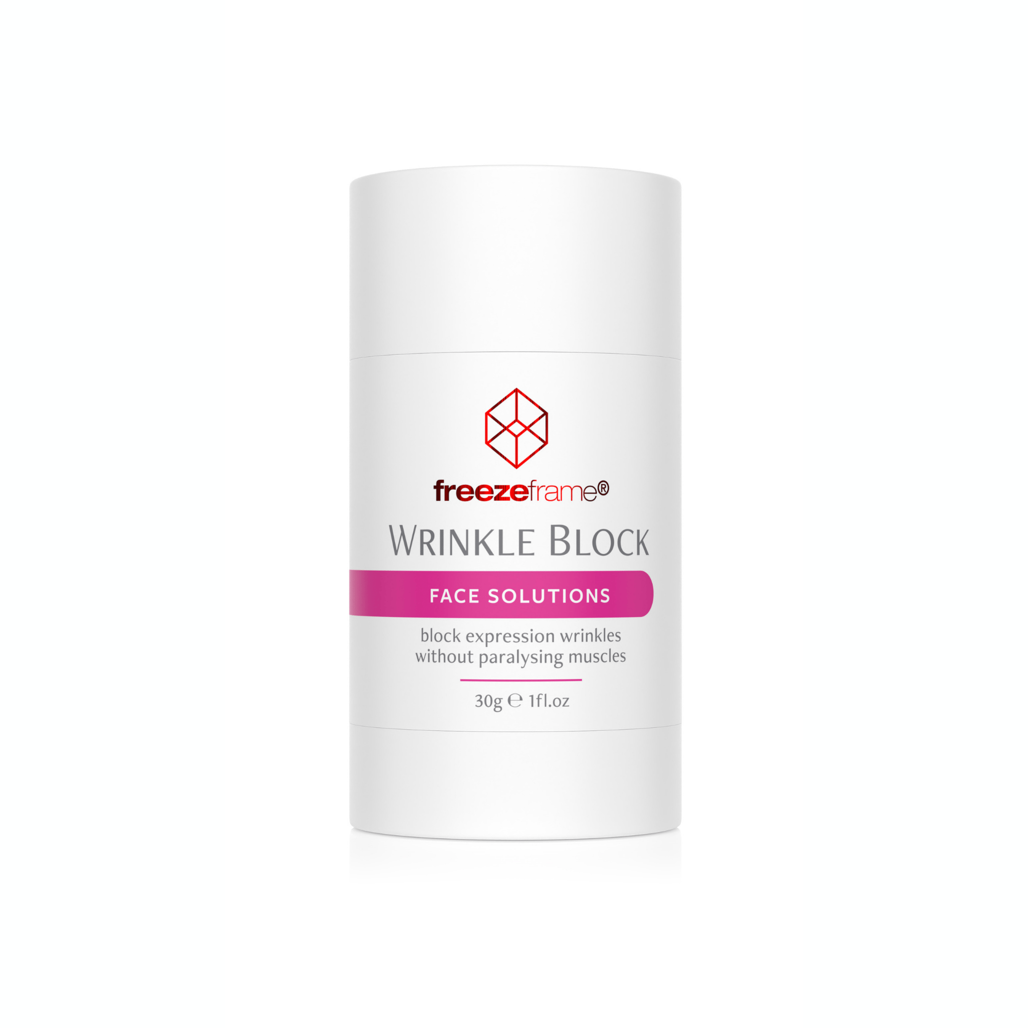 WRINKLE BLOCK