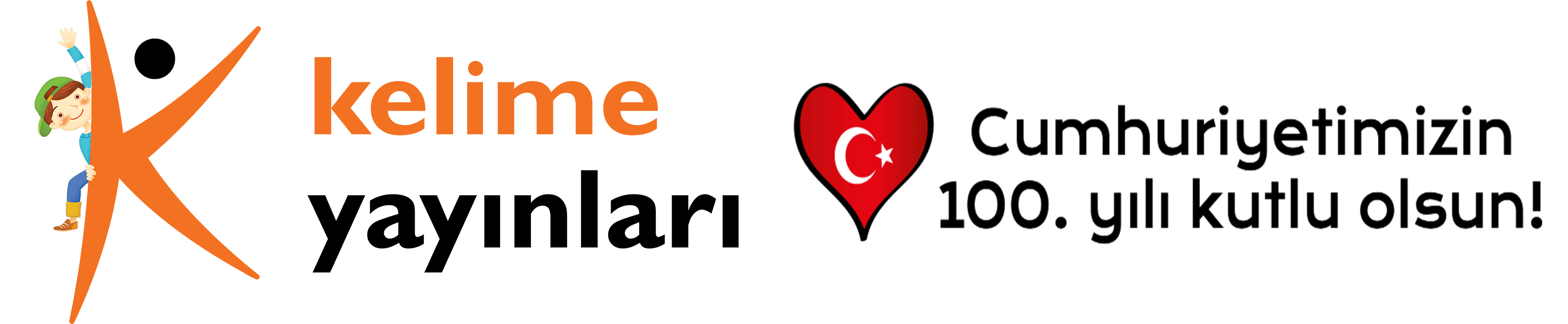 Kıvırcık Kate