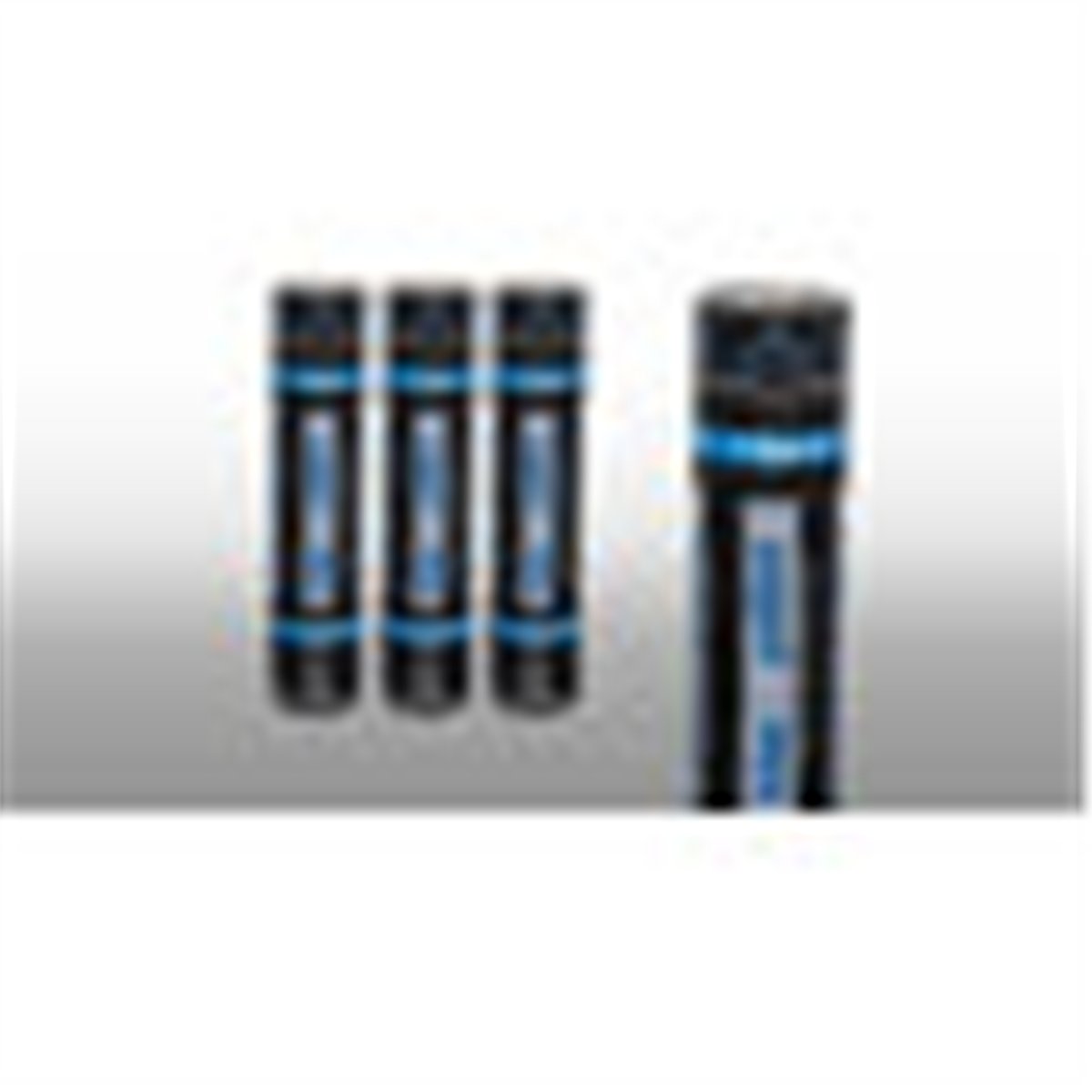 BTM P 3000 POLİBİT