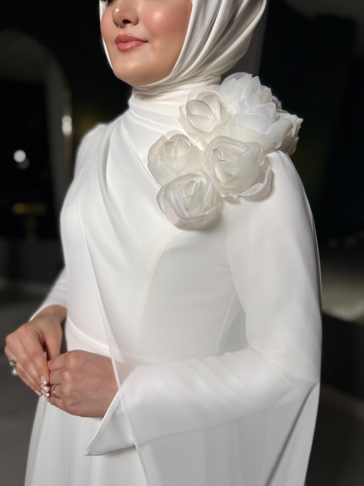 Elya Elbise 