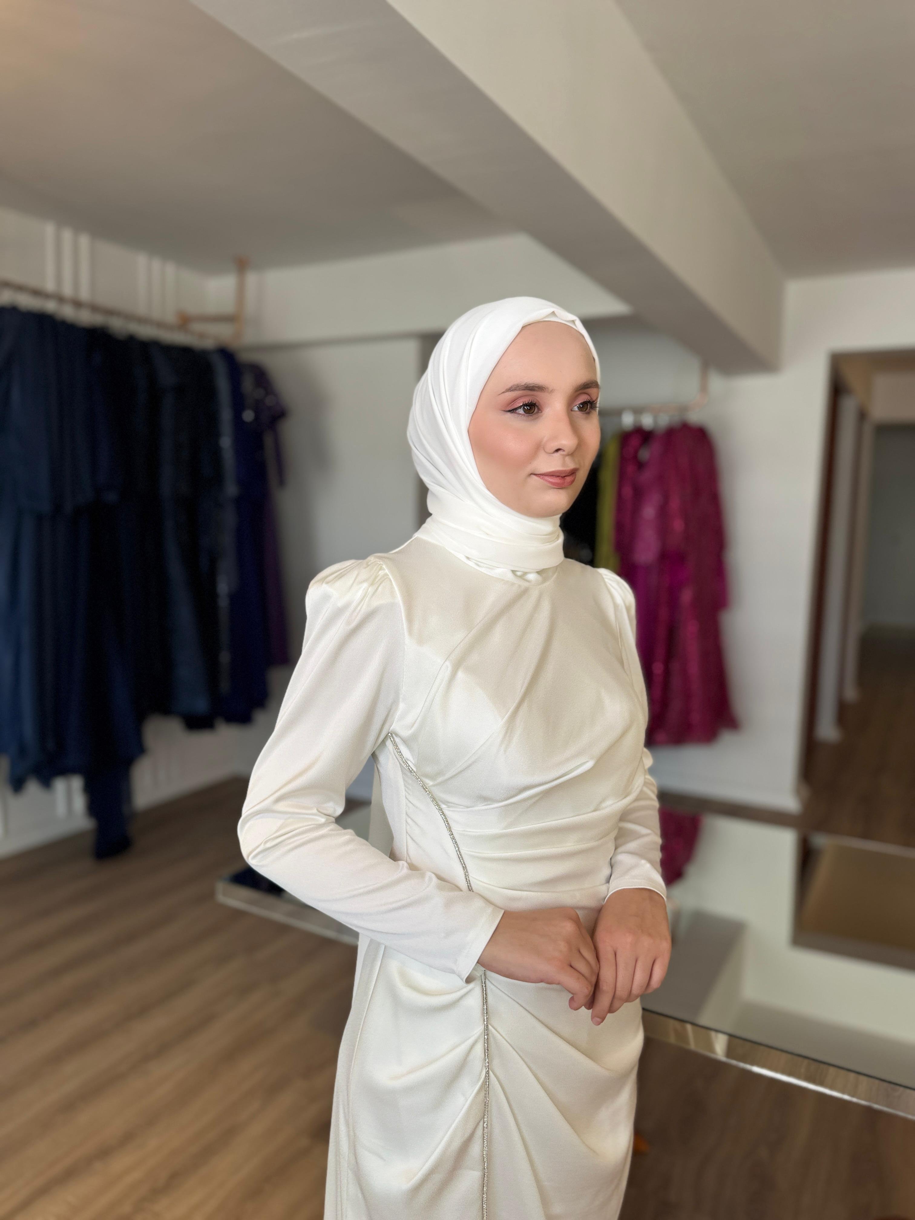 Maysa Elbise