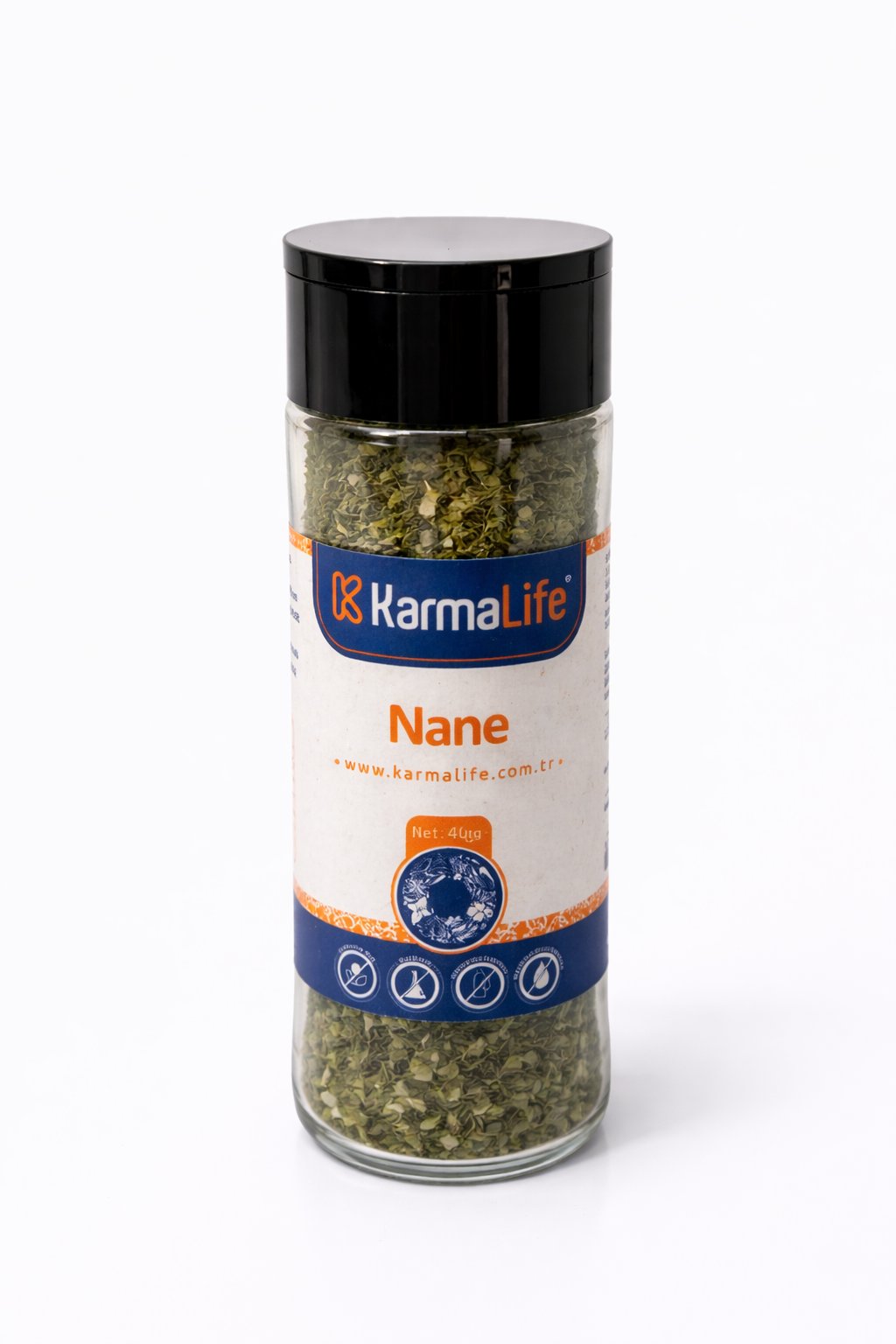 Karma Life Nane 14 G