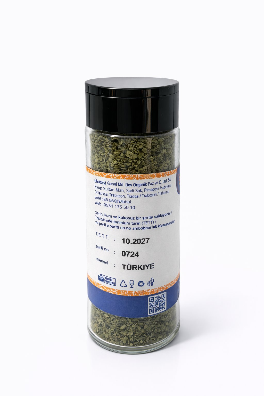 Karma Life Nane 14 G